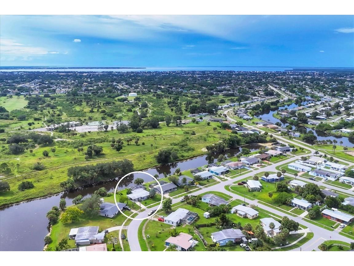 2254 Hayworth Road Port Charlotte FL 33952 D6143896 image9