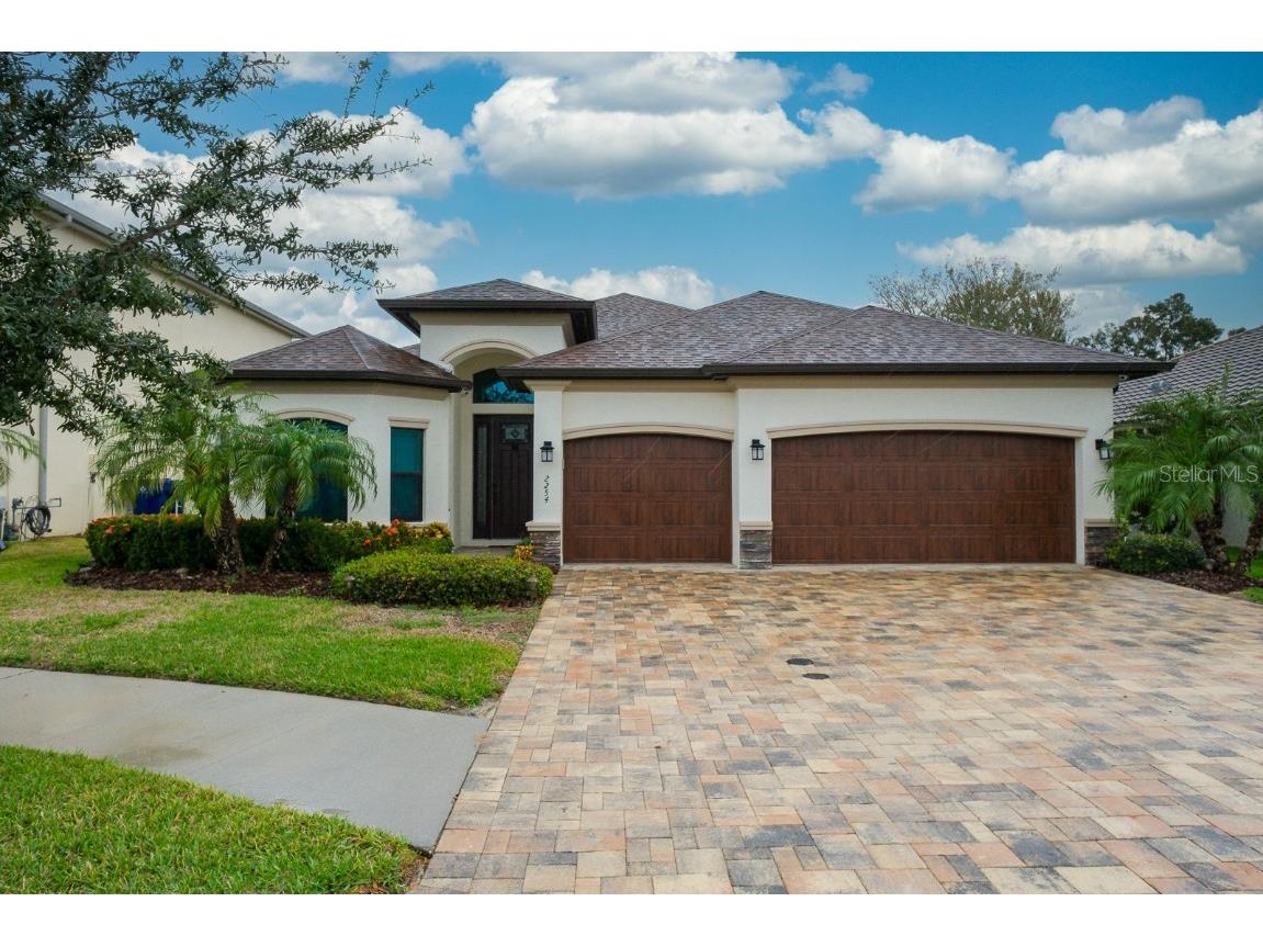 2254 Highwood Court Dunedin FL 34698 U8221399 image1