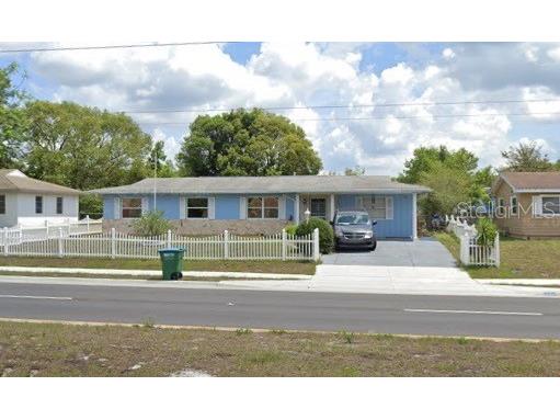 2254 Howland Boulevard Deltona FL 32738 O6227771 image1