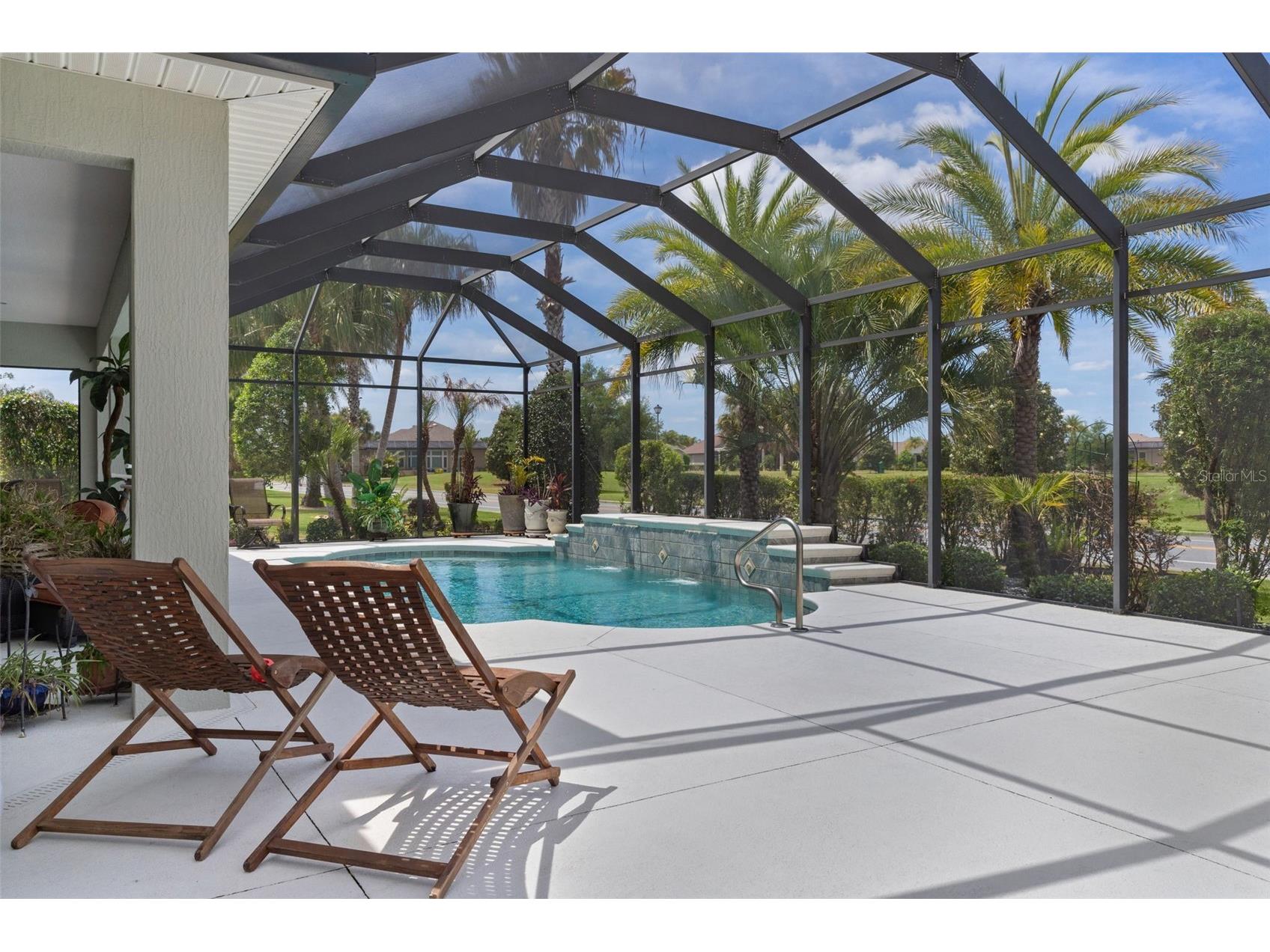 2254 Isleworth Circle The Villages FL 32163 G5110744 image10