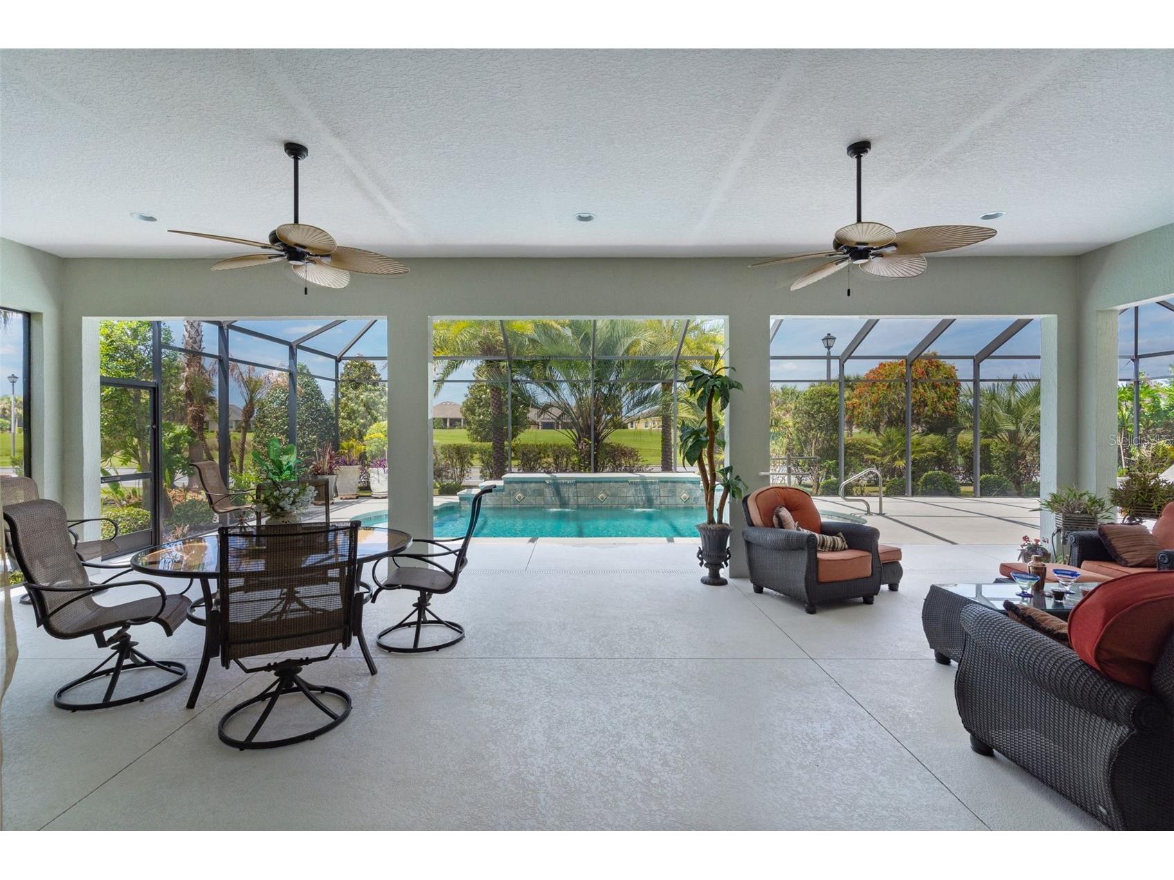 2254 Isleworth Circle The Villages FL 32163 G5110744 image11
