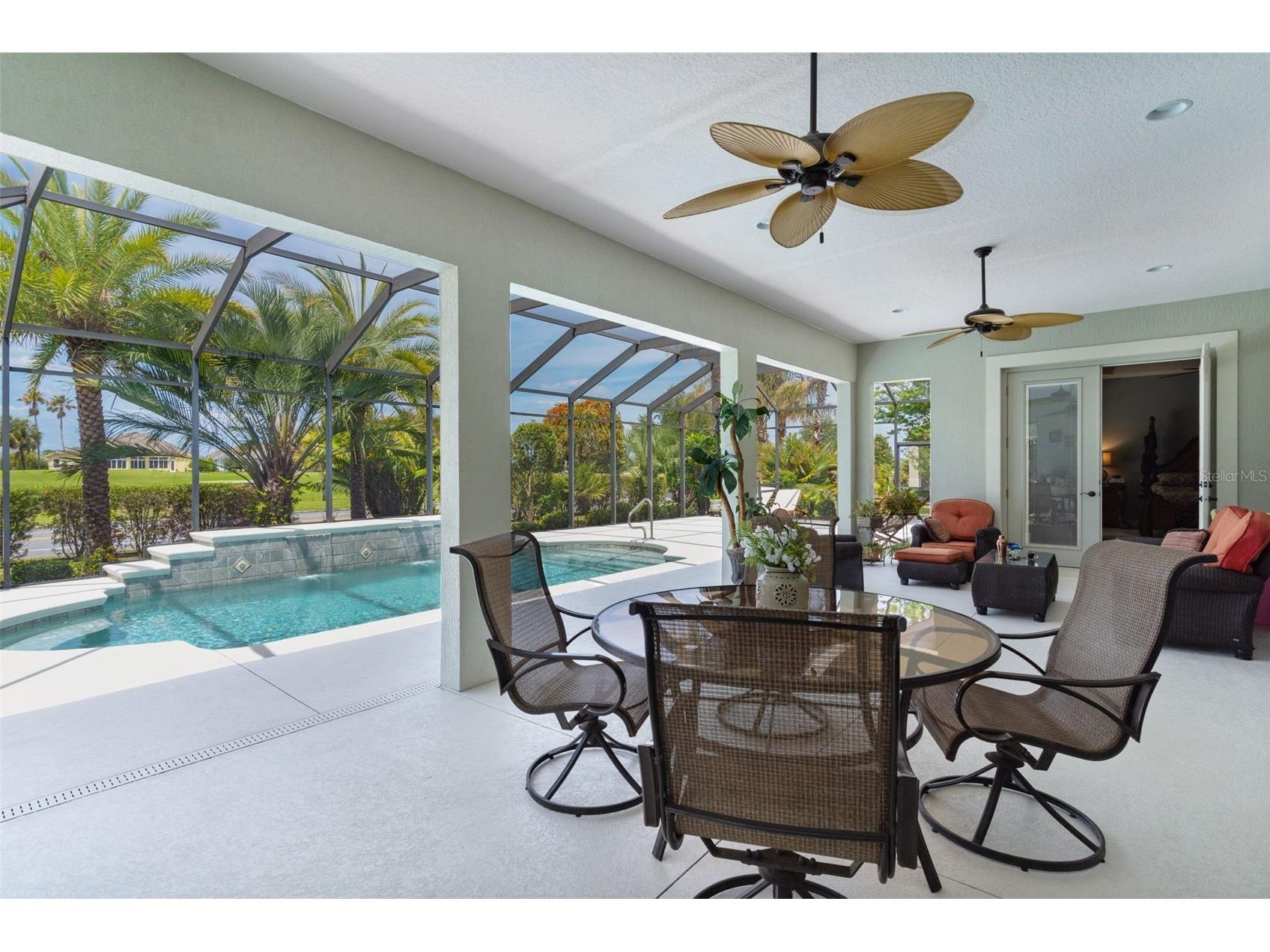 2254 Isleworth Circle The Villages FL 32163 G5110744 image12