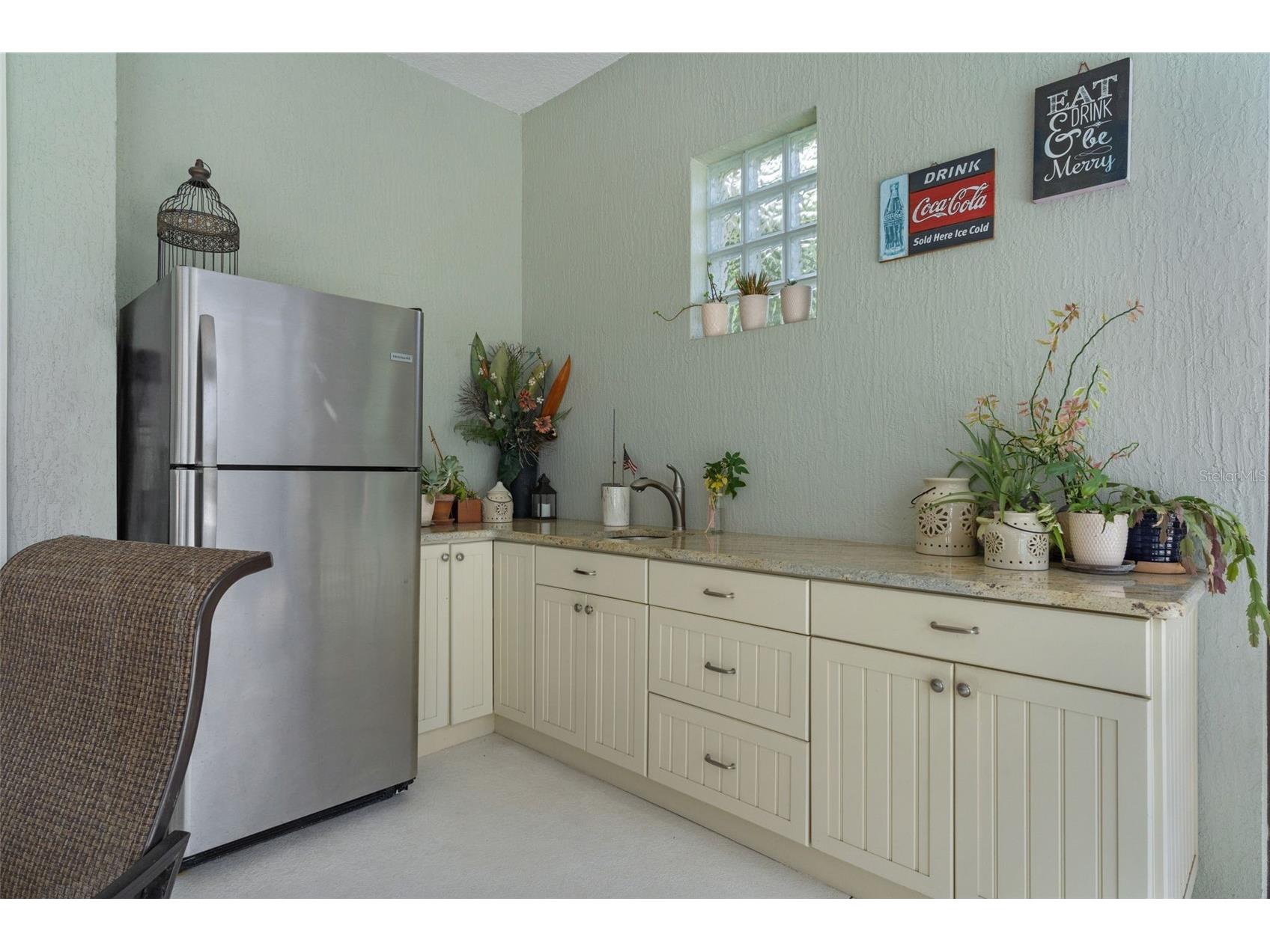 2254 Isleworth Circle The Villages FL 32163 G5110744 image13