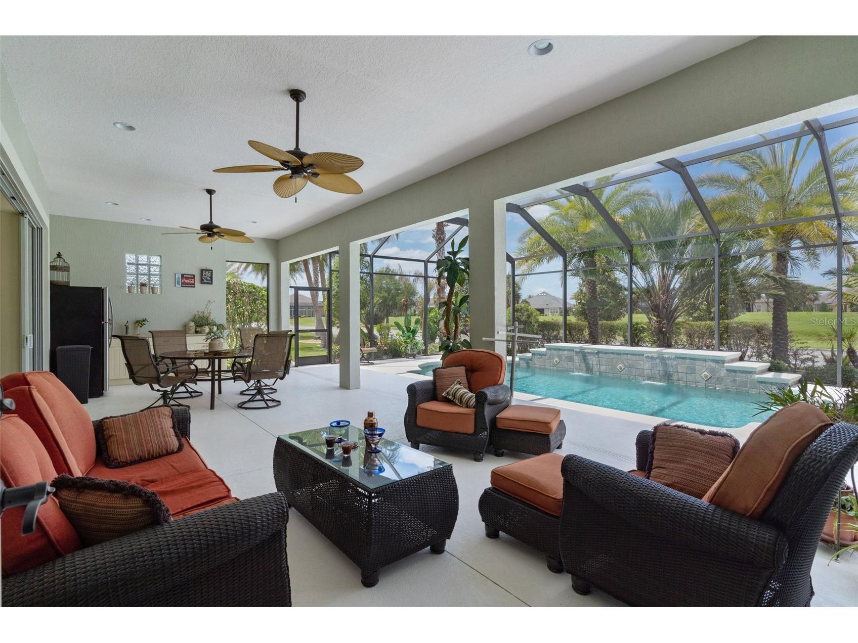 2254 Isleworth Circle The Villages FL 32163 G5110744 image14