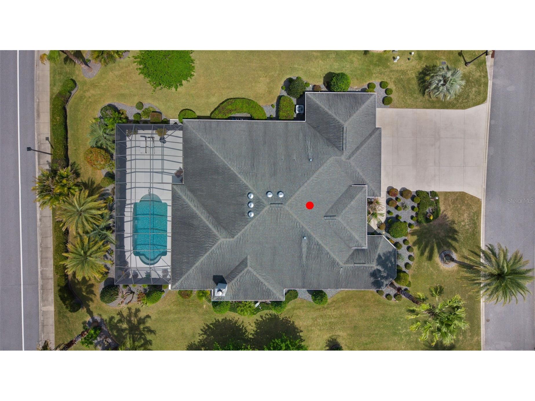 2254 Isleworth Circle The Villages FL 32163 G5110744 image15
