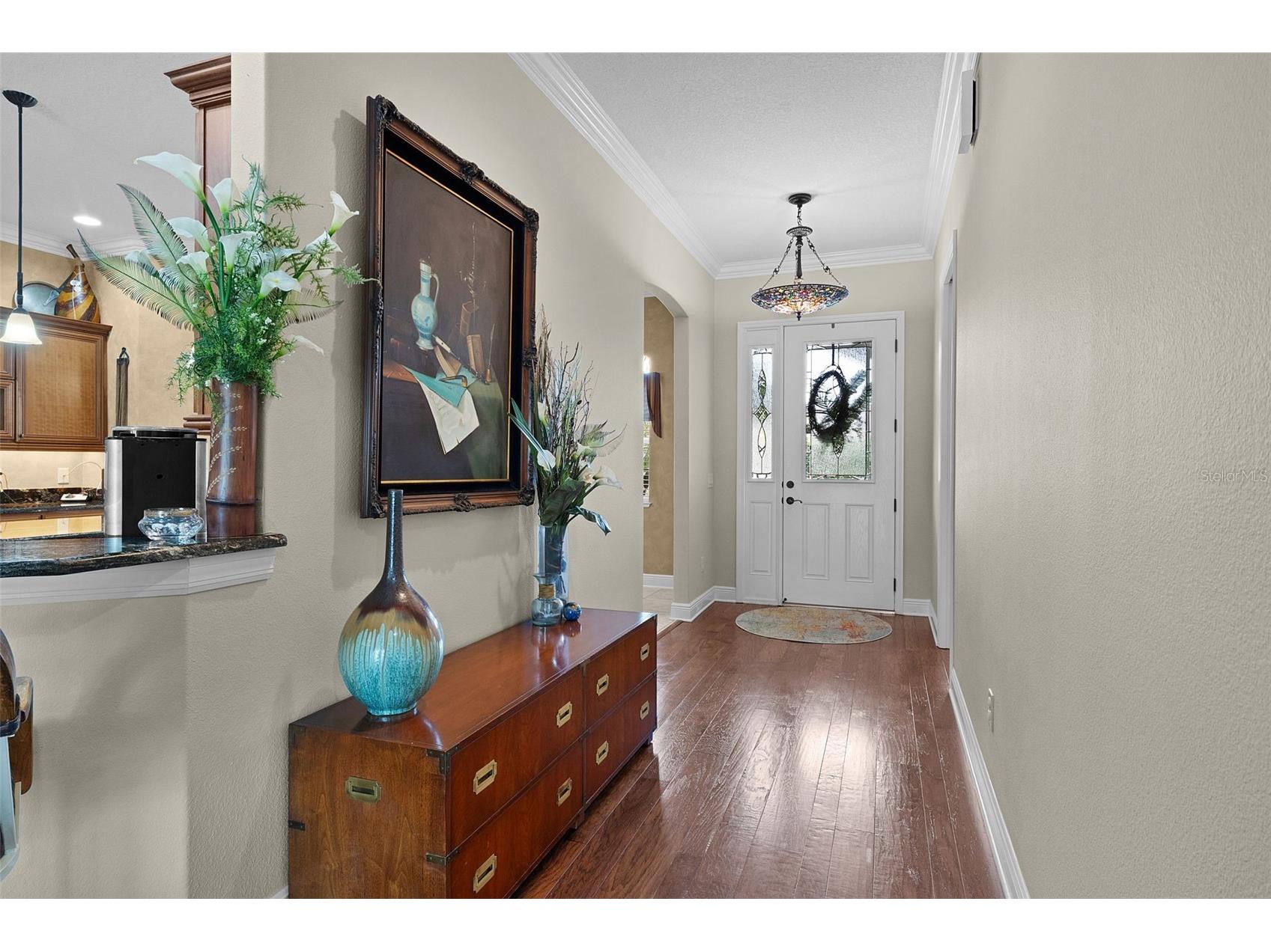 2254 Isleworth Circle The Villages FL 32163 G5110744 image16