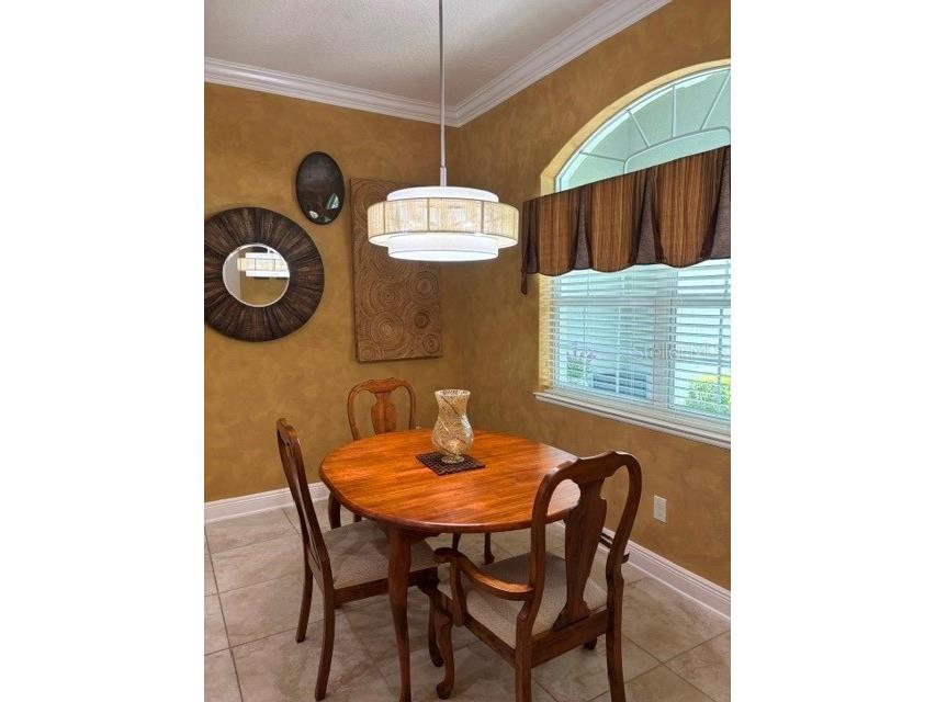 2254 Isleworth Circle The Villages FL 32163 G5110744 image17