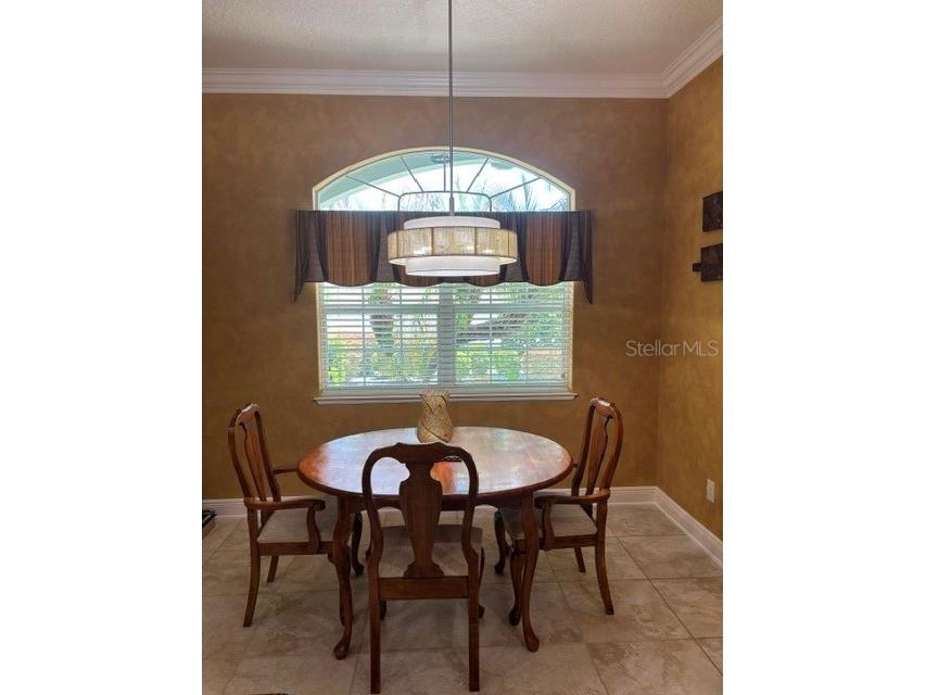 2254 Isleworth Circle The Villages FL 32163 G5110744 image18