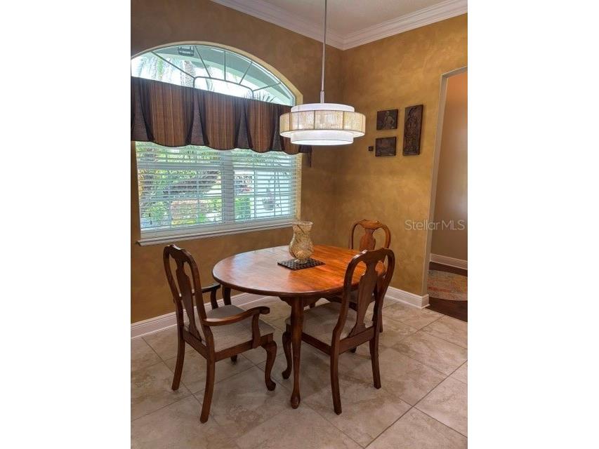 2254 Isleworth Circle The Villages FL 32163 G5110744 image19