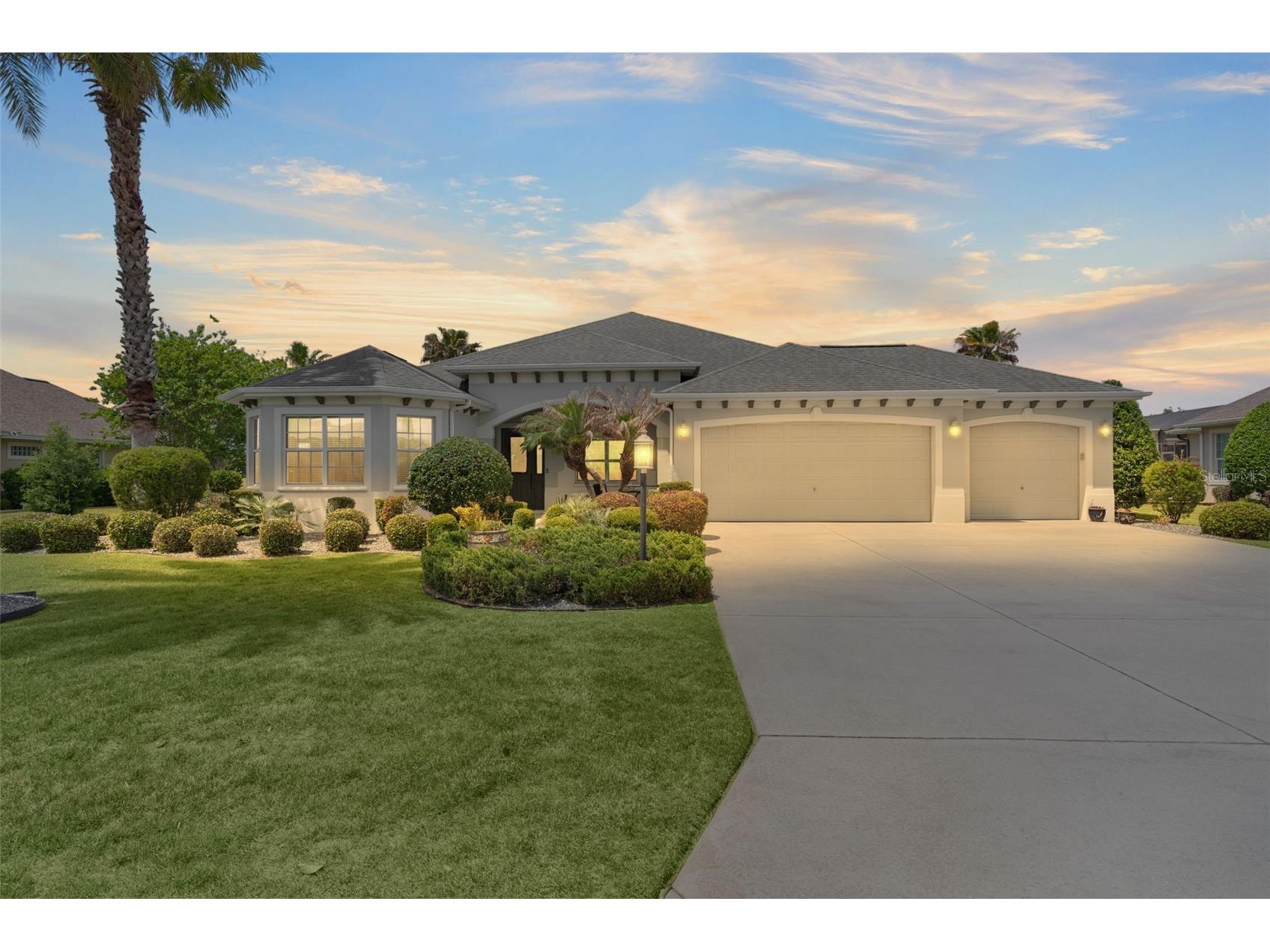 2254 Isleworth Circle The Villages FL 32163 G5110744 image2
