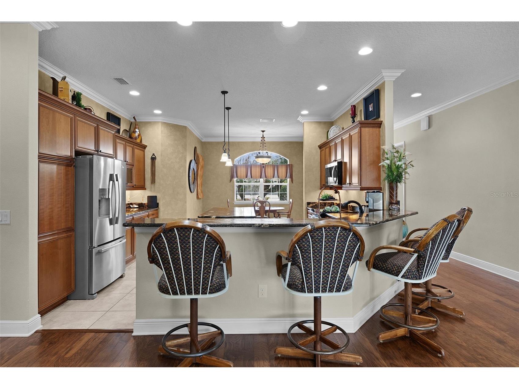 2254 Isleworth Circle The Villages FL 32163 G5110744 image21