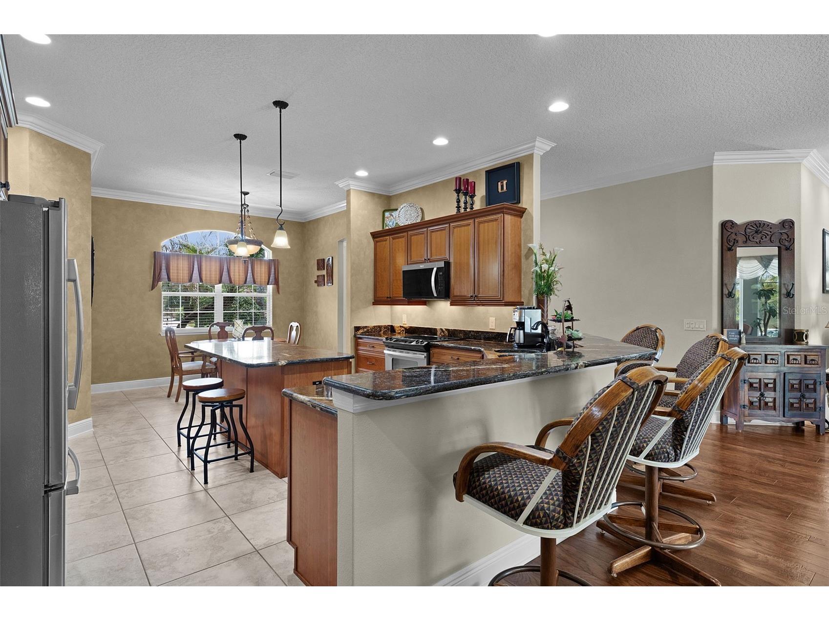 2254 Isleworth Circle The Villages FL 32163 G5110744 image22