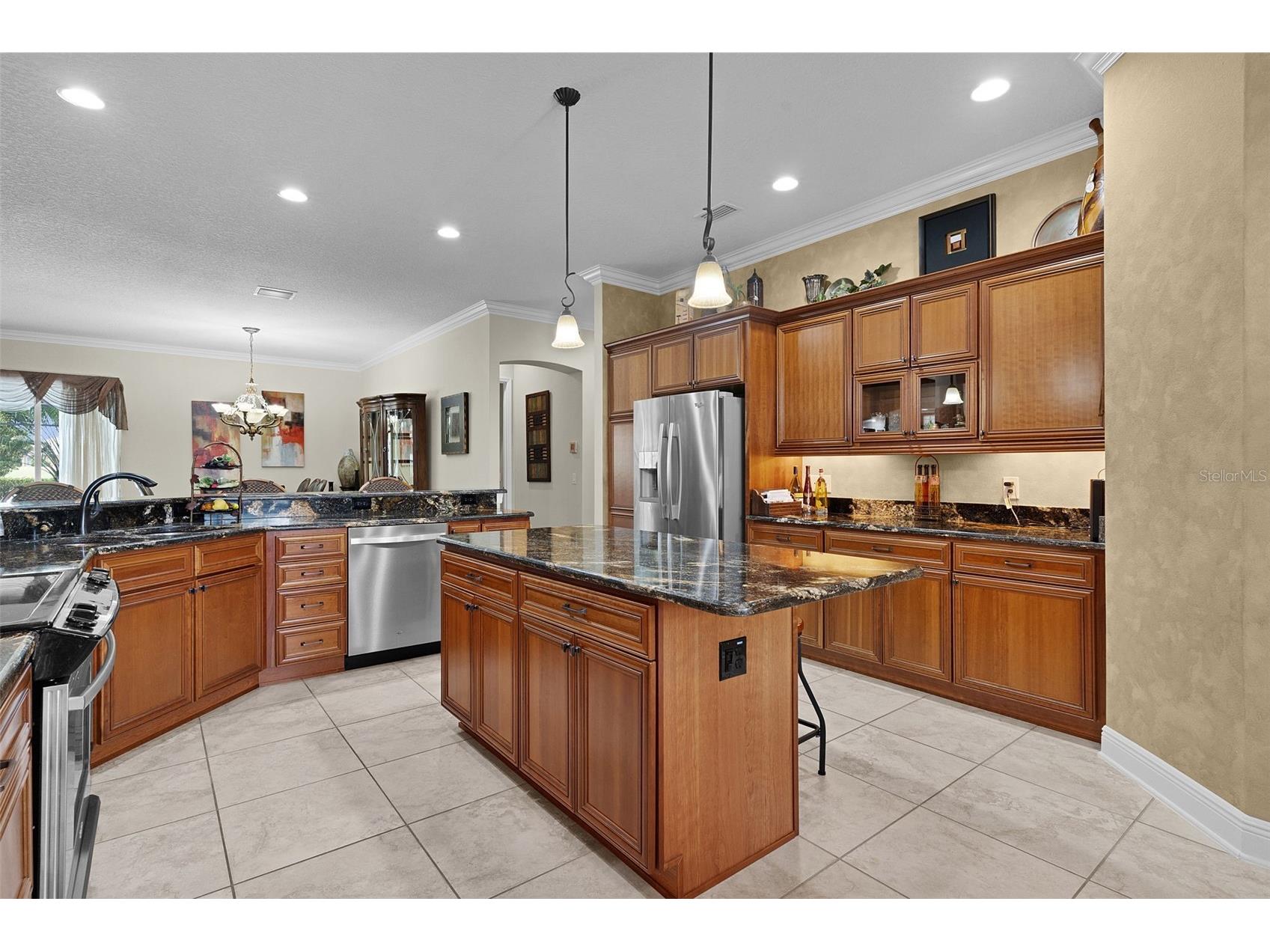 2254 Isleworth Circle The Villages FL 32163 G5110744 image23