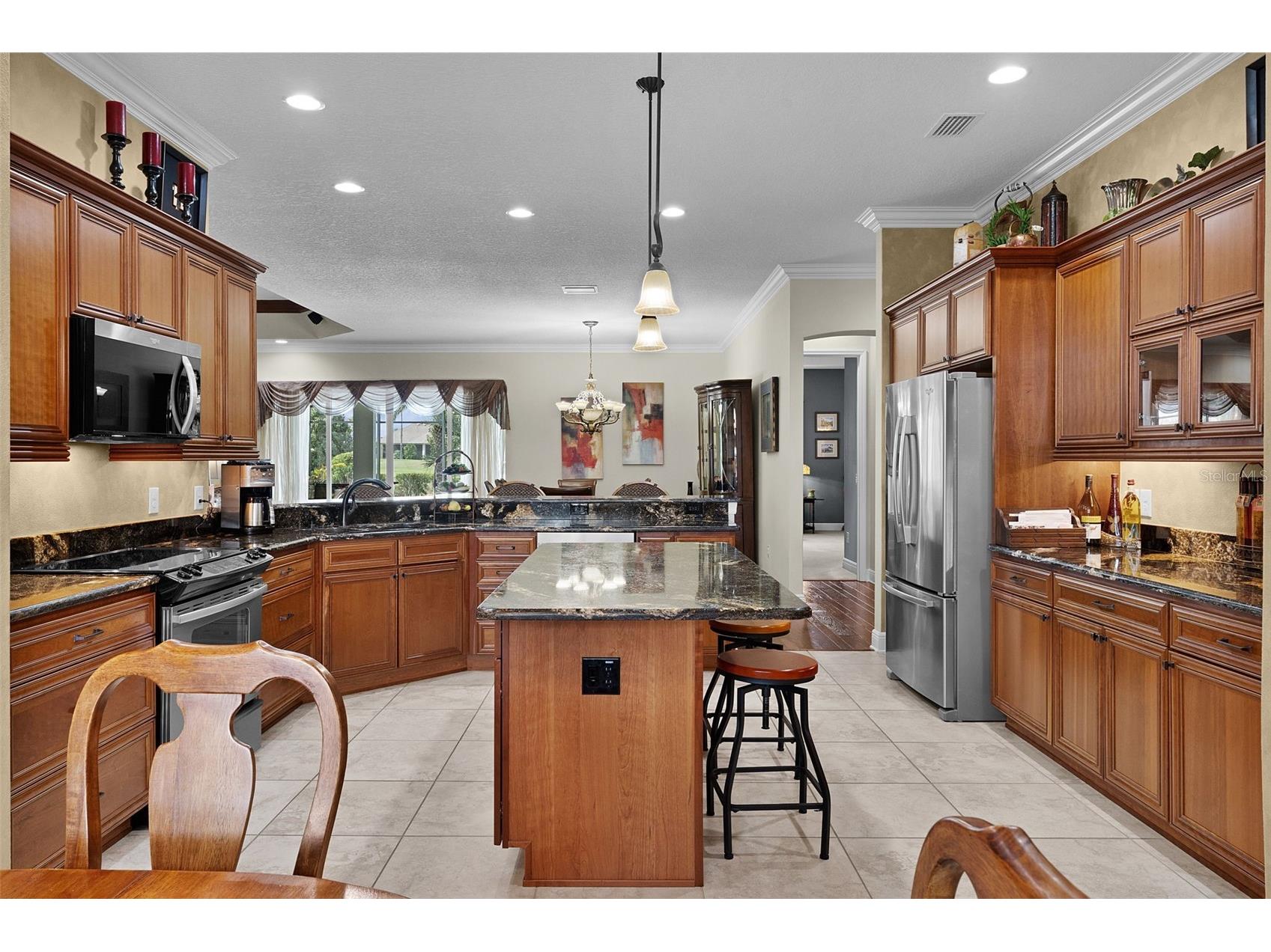 2254 Isleworth Circle The Villages FL 32163 G5110744 image24