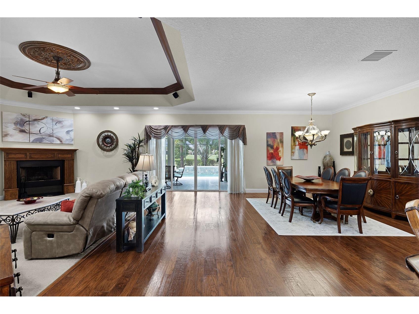2254 Isleworth Circle The Villages FL 32163 G5110744 image26