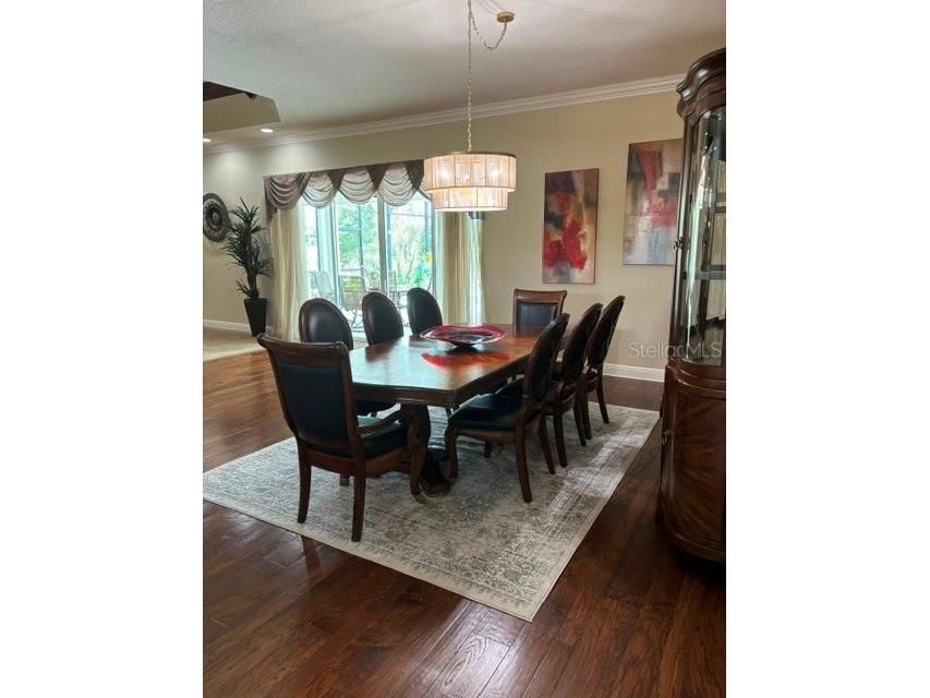 2254 Isleworth Circle The Villages FL 32163 G5110744 image27