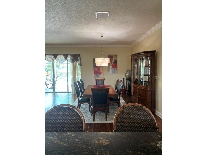 2254 Isleworth Circle The Villages FL 32163 G5110744 image28
