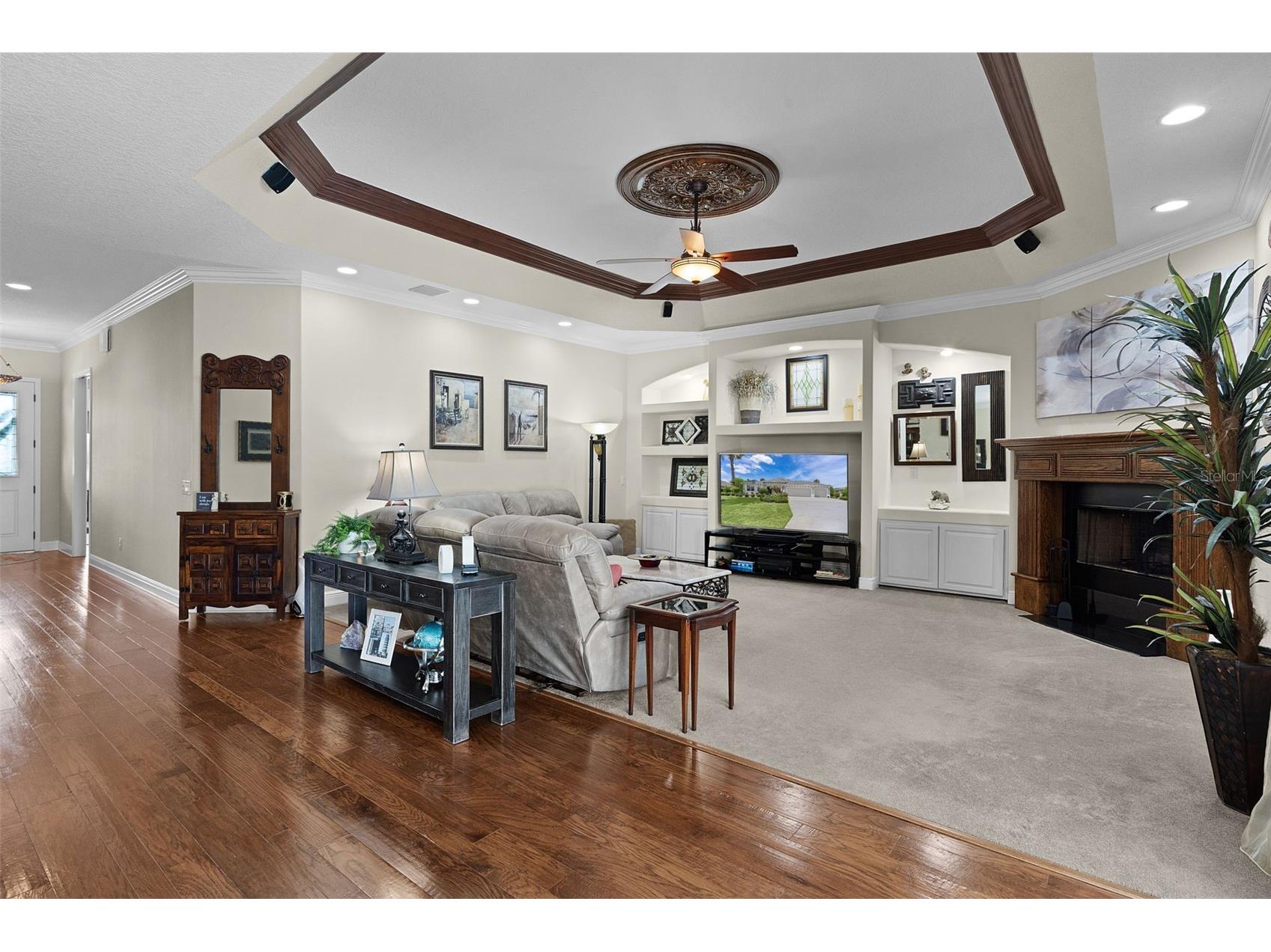2254 Isleworth Circle The Villages FL 32163 G5110744 image29