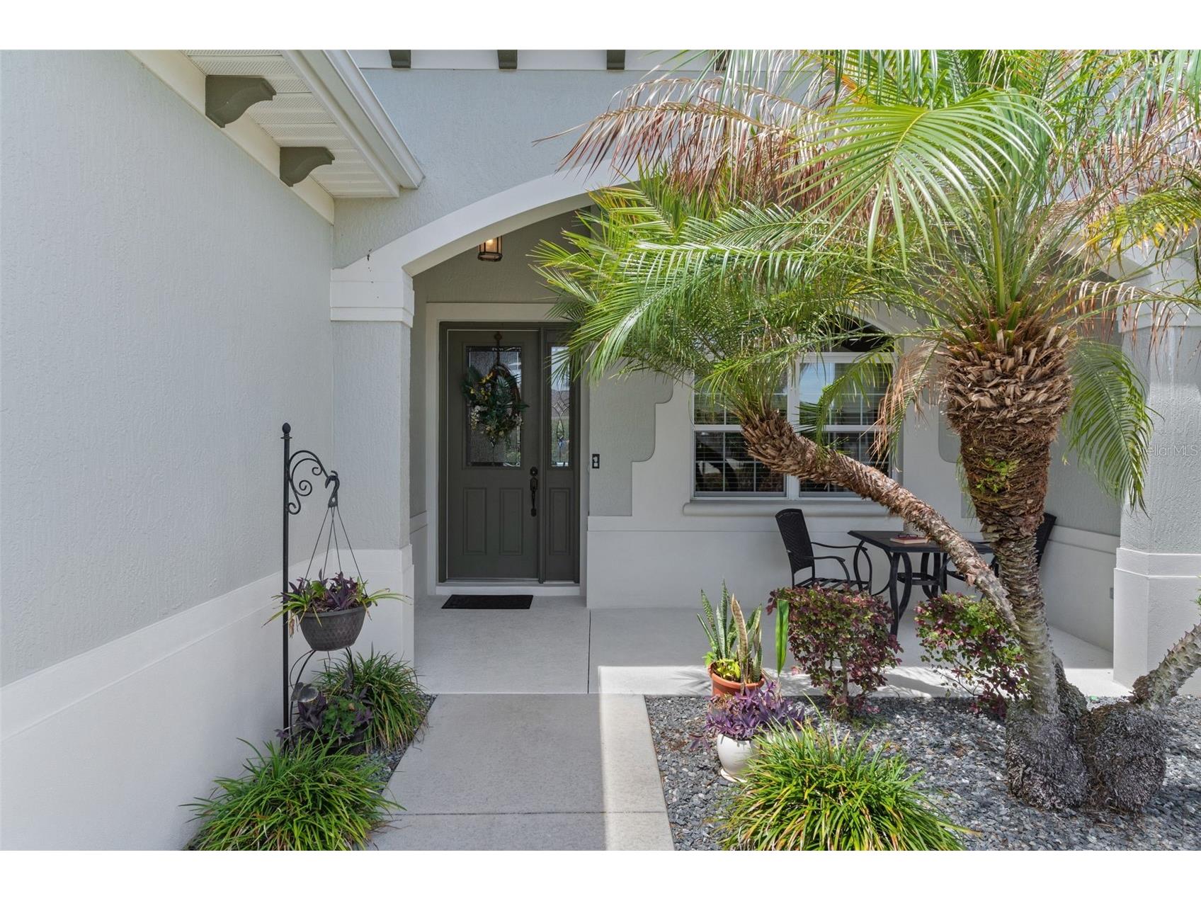 2254 Isleworth Circle The Villages FL 32163 G5110744 image3