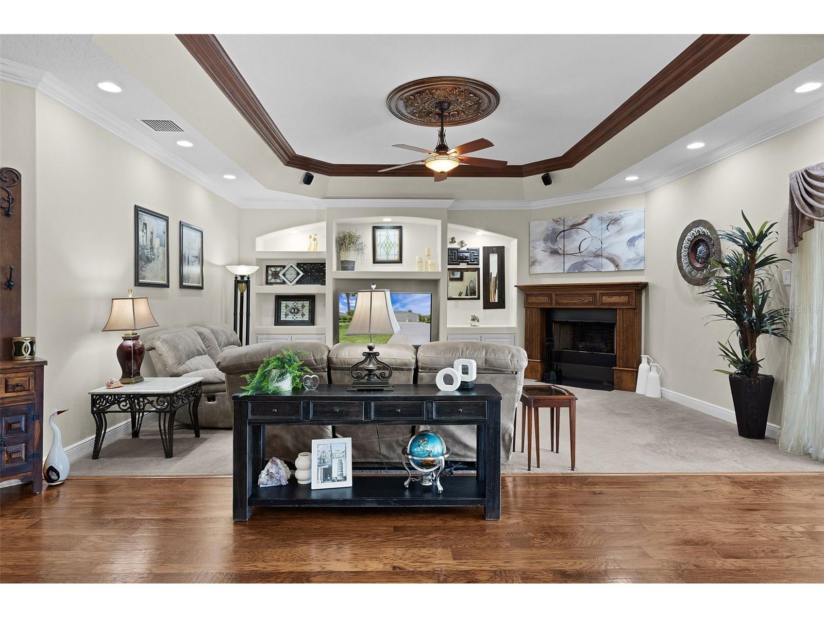 2254 Isleworth Circle The Villages FL 32163 G5110744 image30