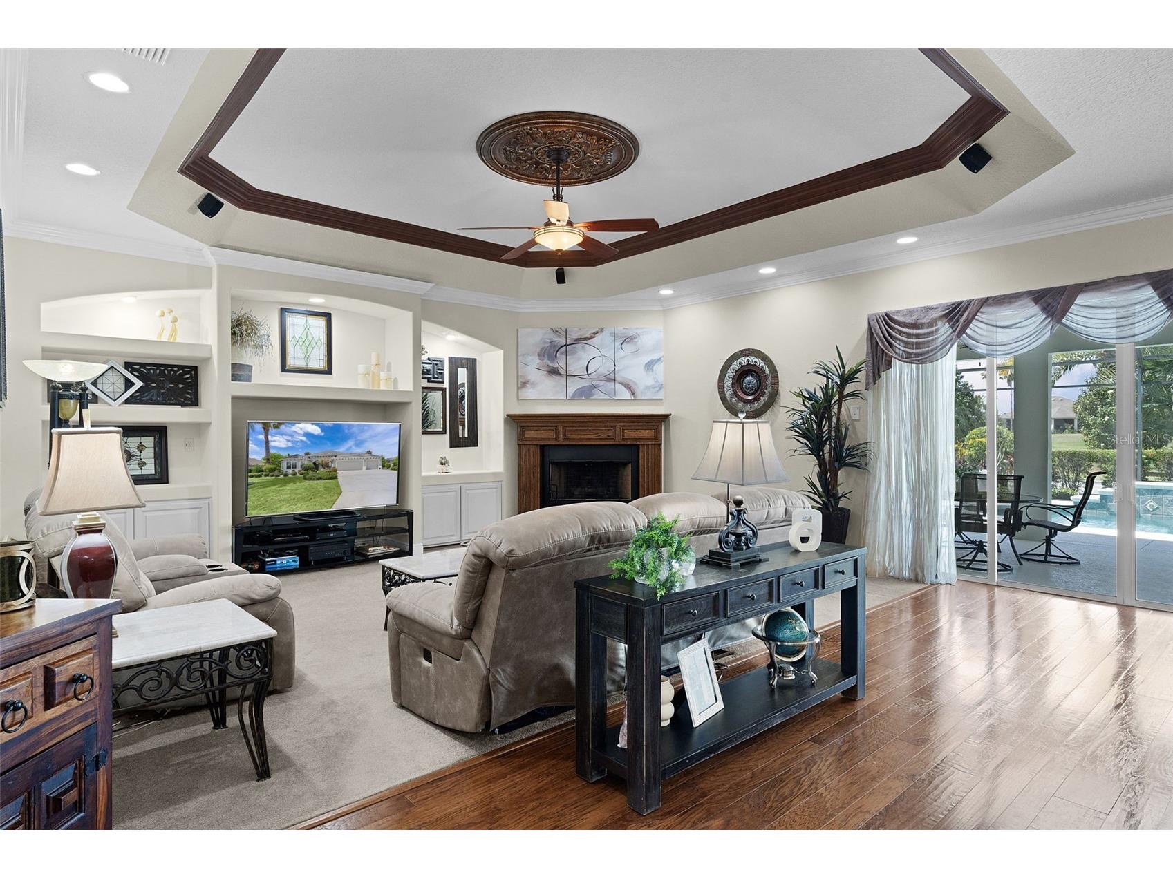 2254 Isleworth Circle The Villages FL 32163 G5110744 image31