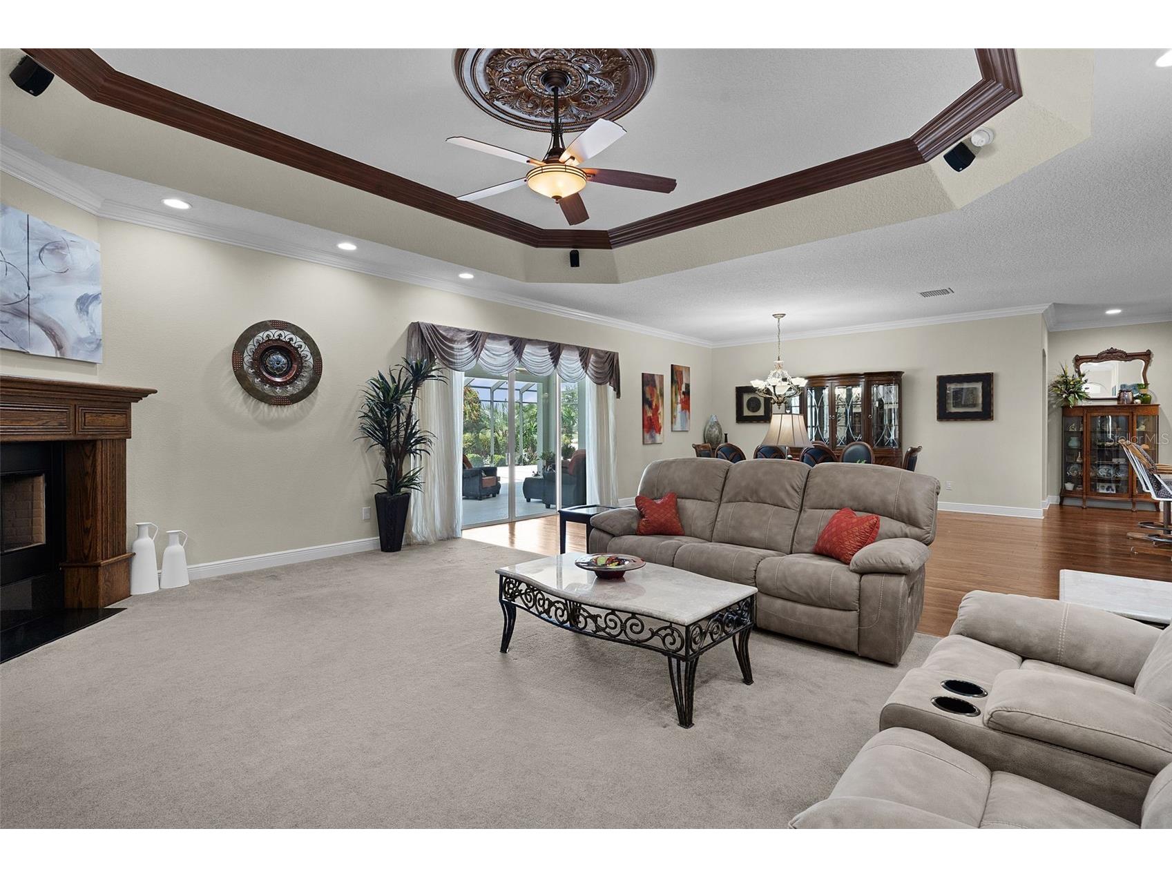 2254 Isleworth Circle The Villages FL 32163 G5110744 image32