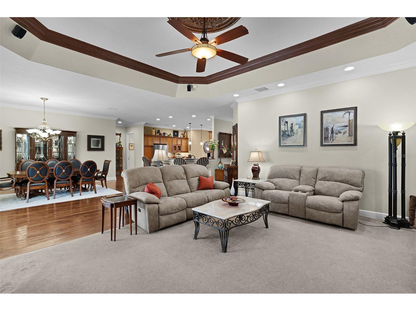 2254 Isleworth Circle The Villages FL 32163 G5110744 image33