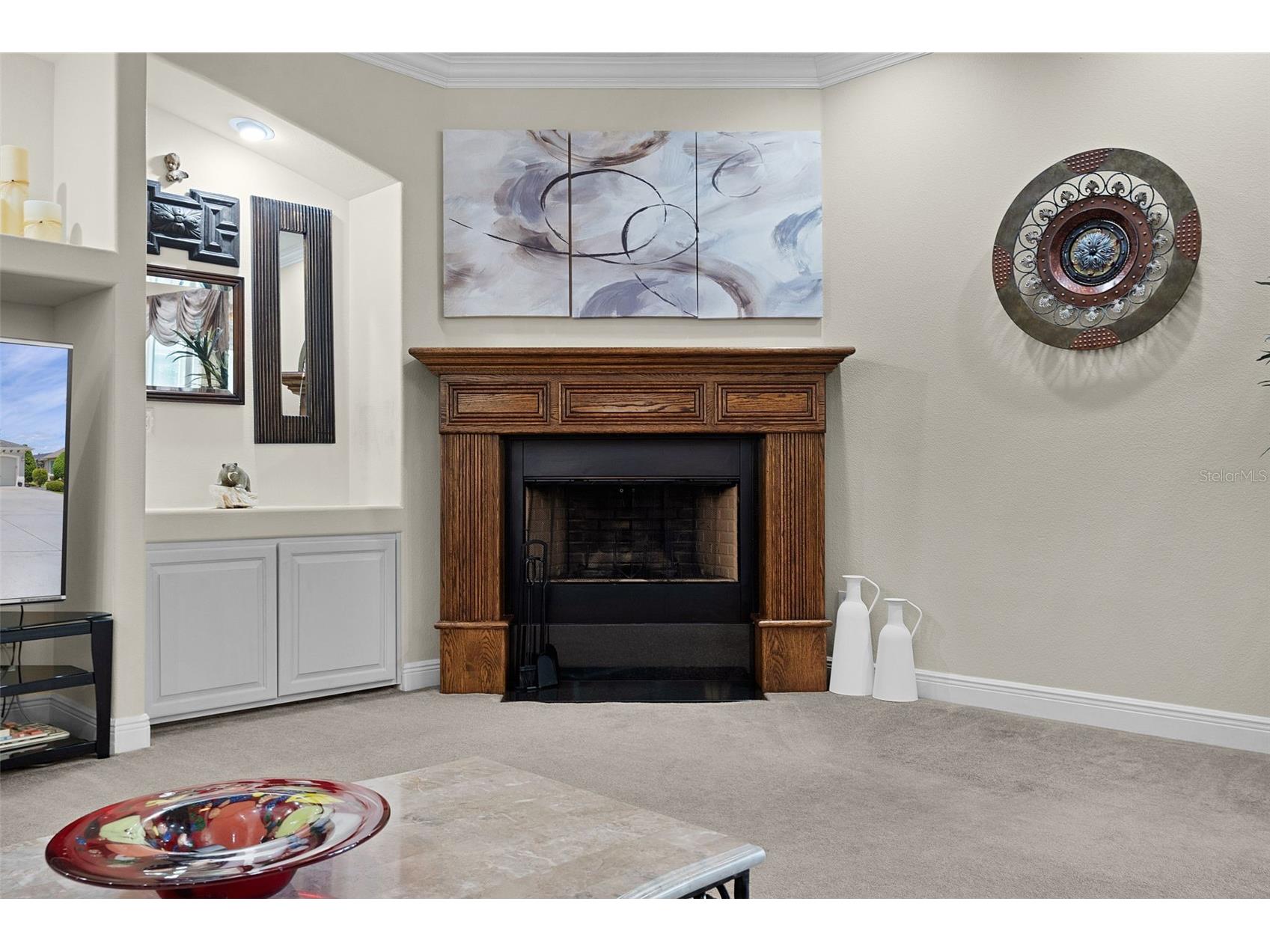 2254 Isleworth Circle The Villages FL 32163 G5110744 image34
