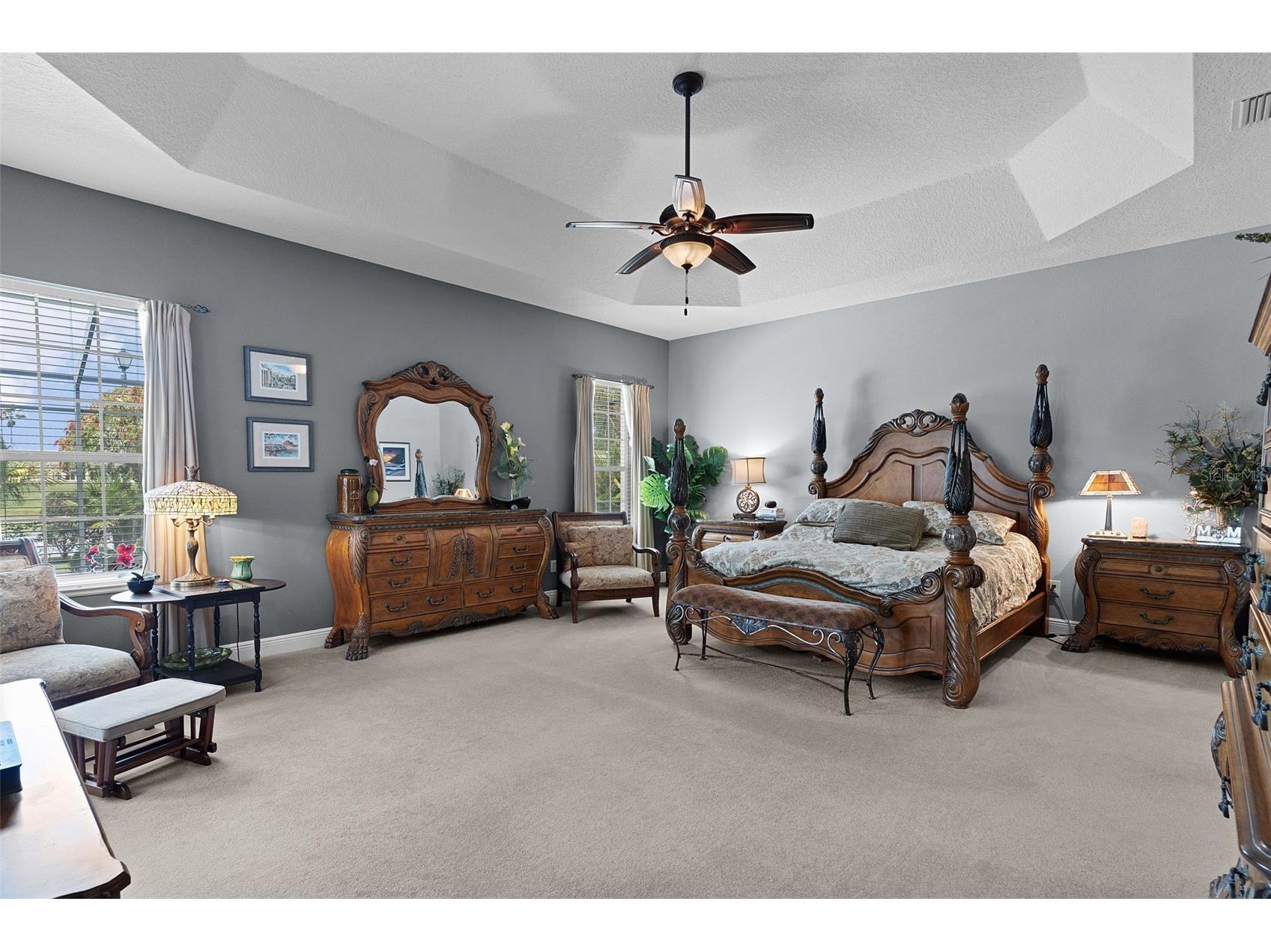 2254 Isleworth Circle The Villages FL 32163 G5110744 image35