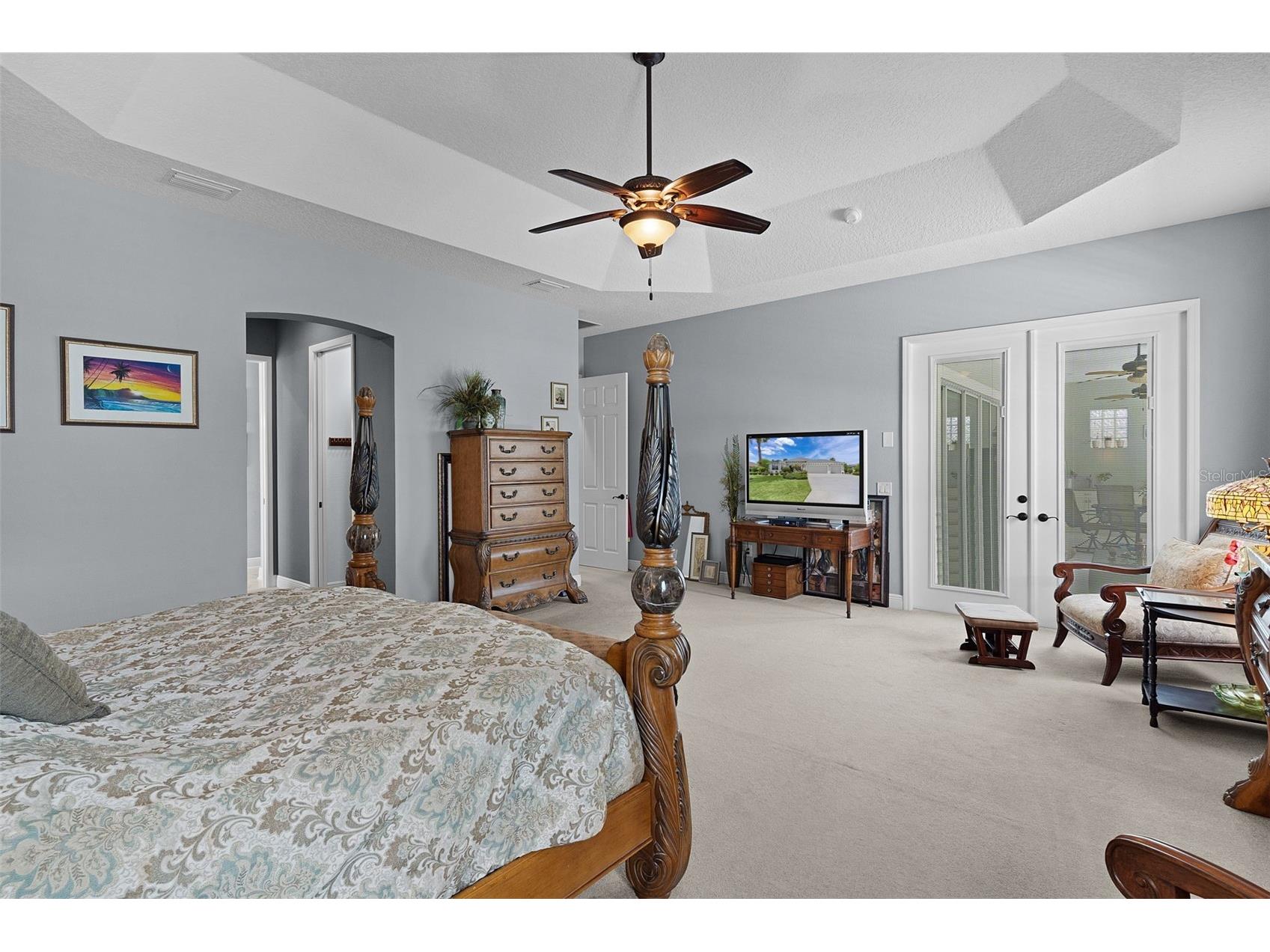 2254 Isleworth Circle The Villages FL 32163 G5110744 image36