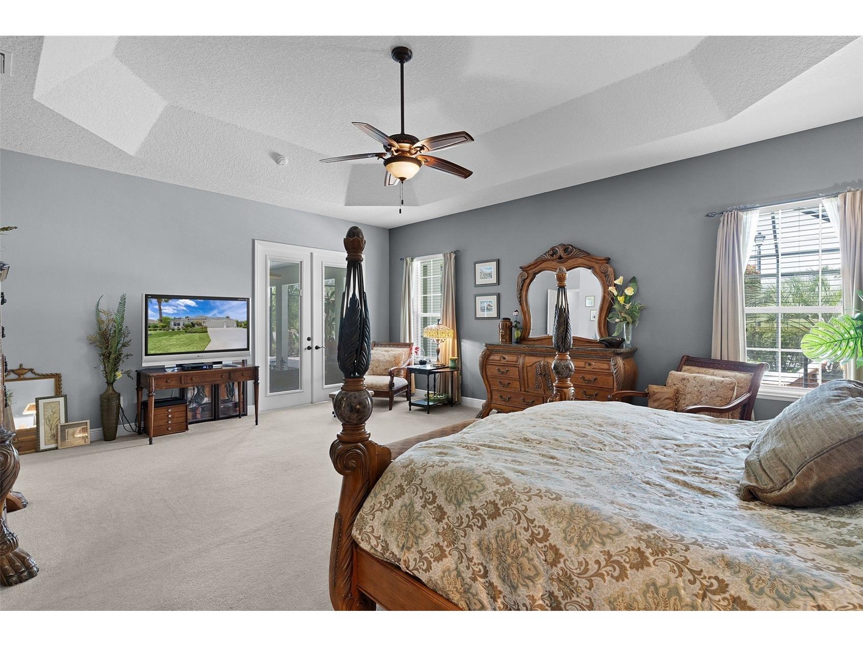 2254 Isleworth Circle The Villages FL 32163 G5110744 image37