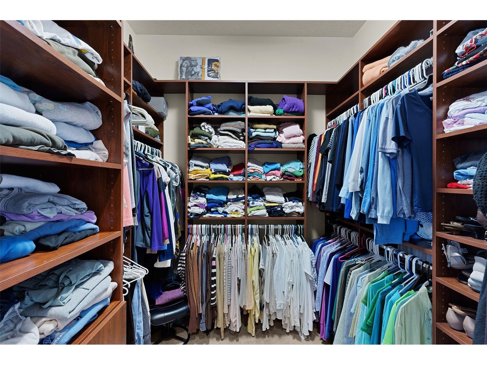 2254 Isleworth Circle The Villages FL 32163 G5110744 image38