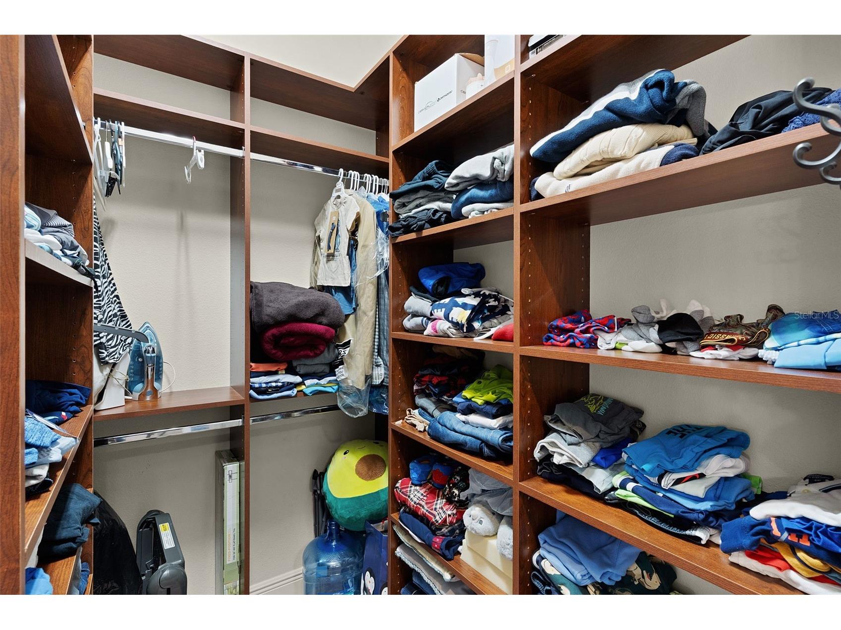 2254 Isleworth Circle The Villages FL 32163 G5110744 image39