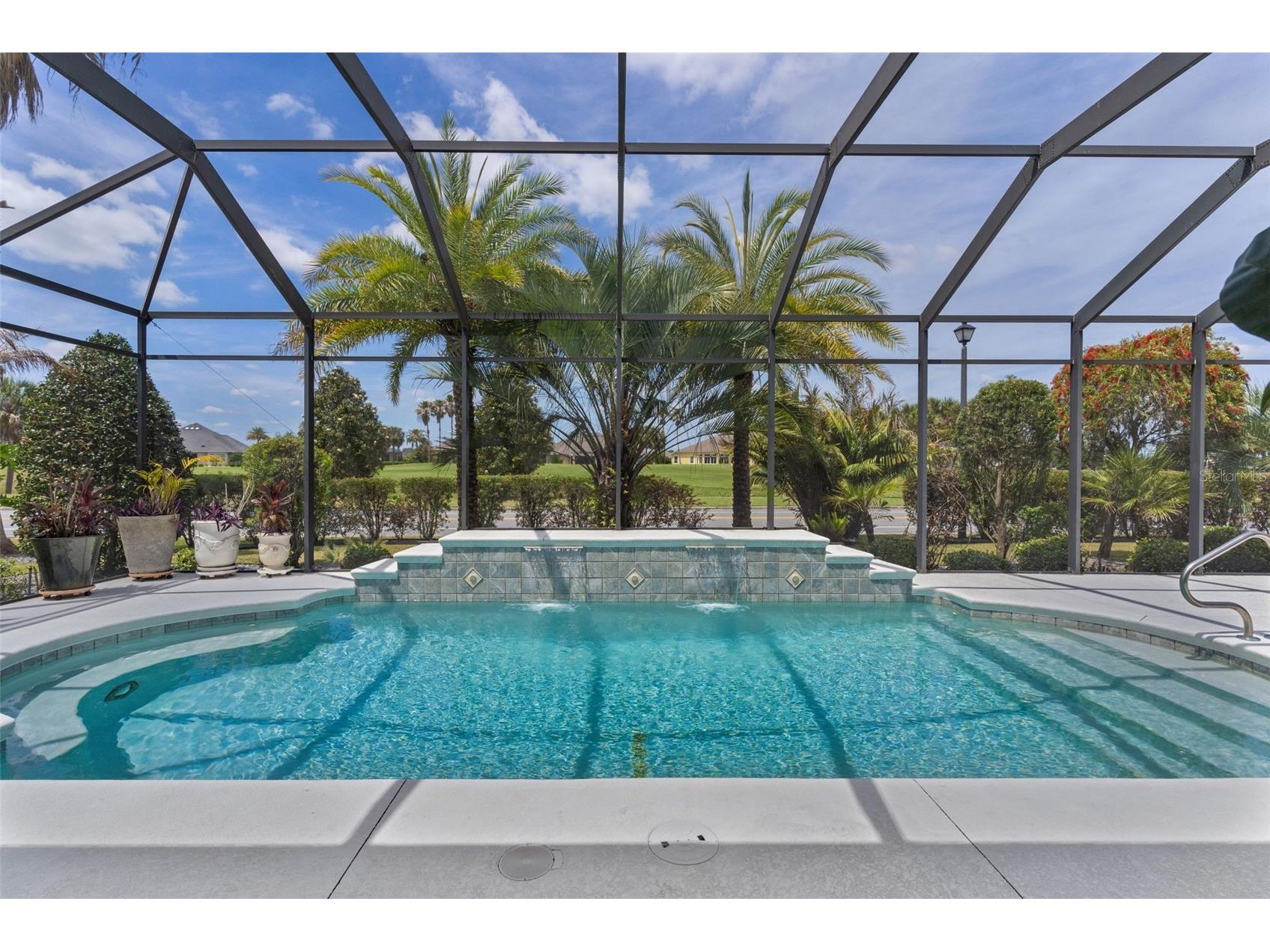 2254 Isleworth Circle The Villages FL 32163 G5110744 image4