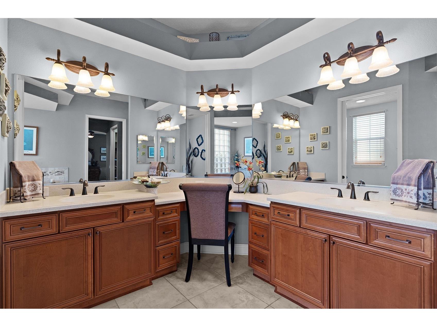 2254 Isleworth Circle The Villages FL 32163 G5110744 image40