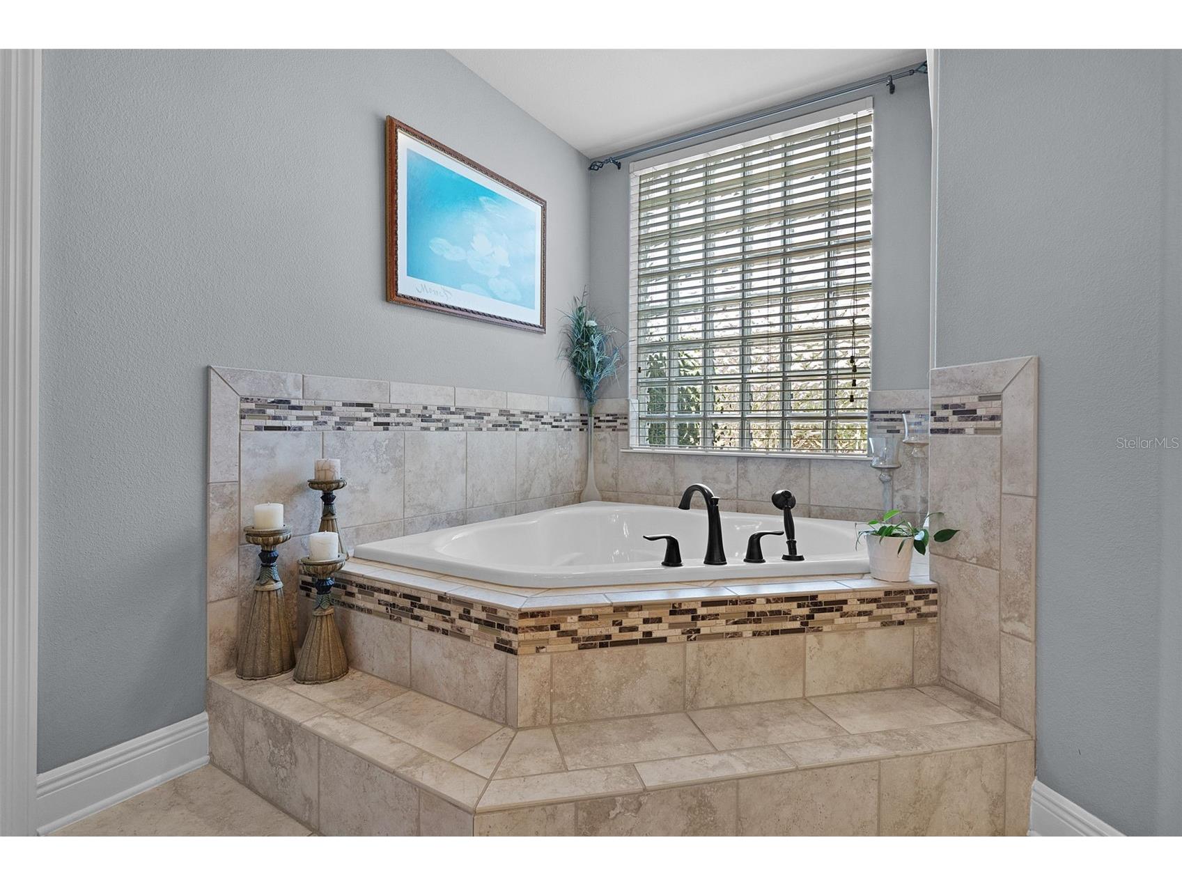 2254 Isleworth Circle The Villages FL 32163 G5110744 image41