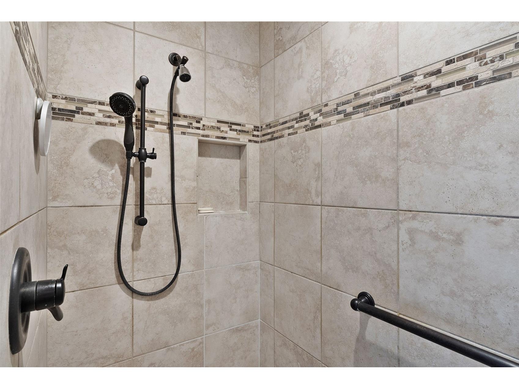 2254 Isleworth Circle The Villages FL 32163 G5110744 image42