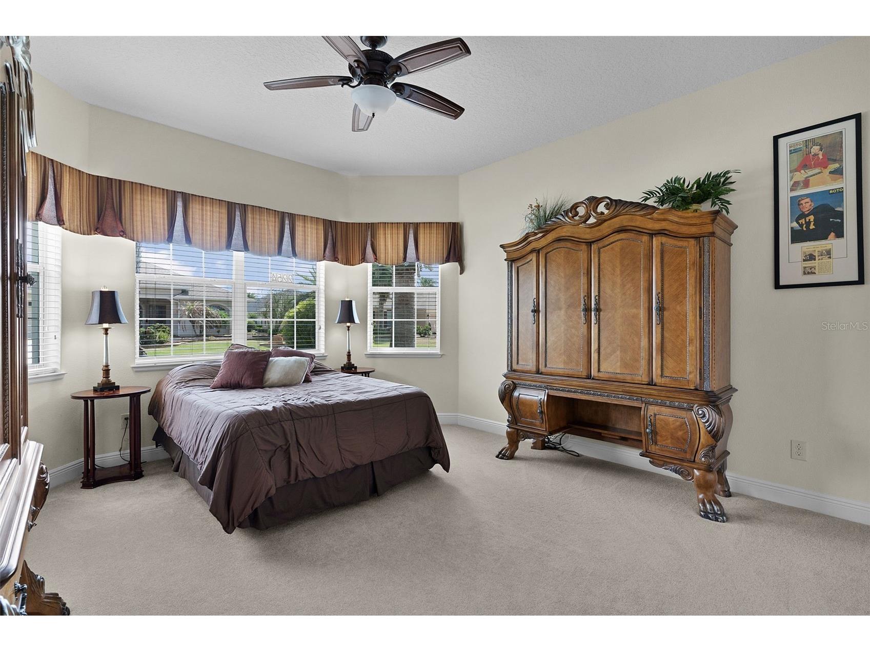 2254 Isleworth Circle The Villages FL 32163 G5110744 image43