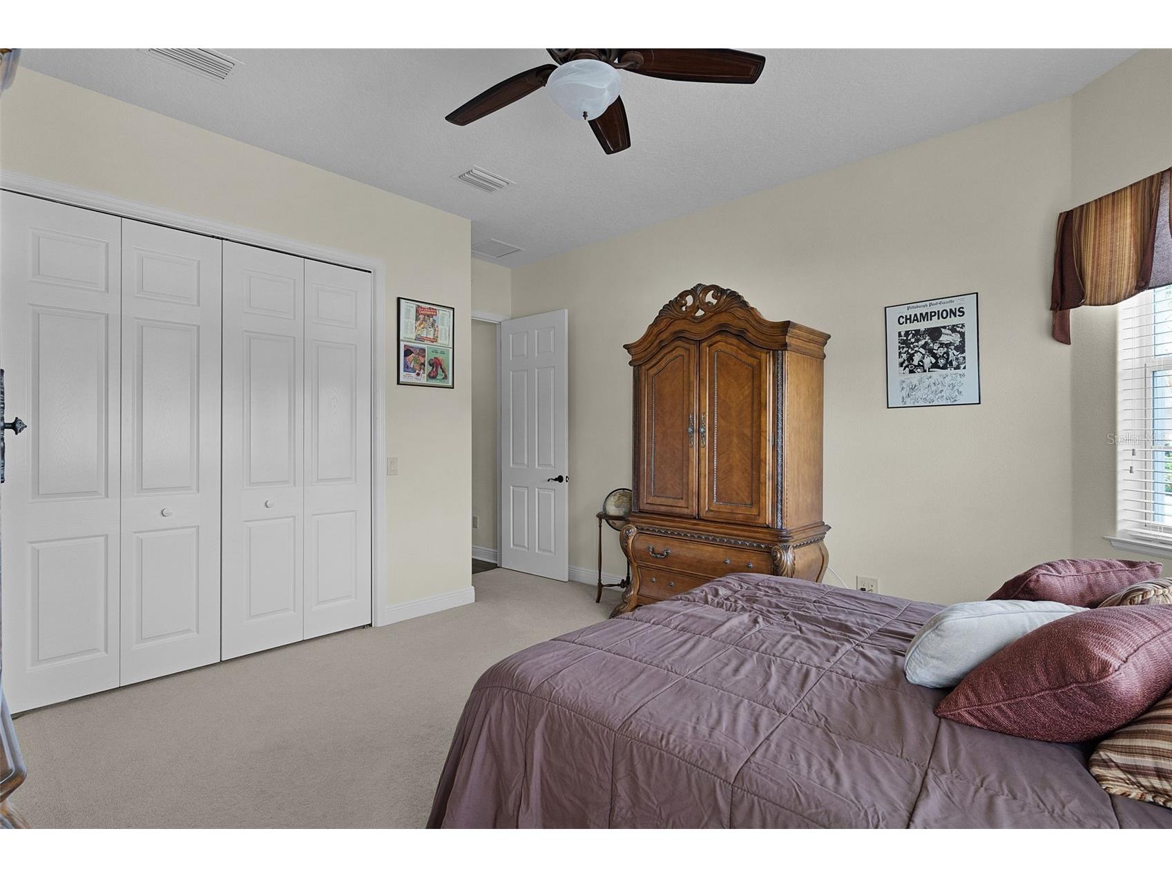 2254 Isleworth Circle The Villages FL 32163 G5110744 image44