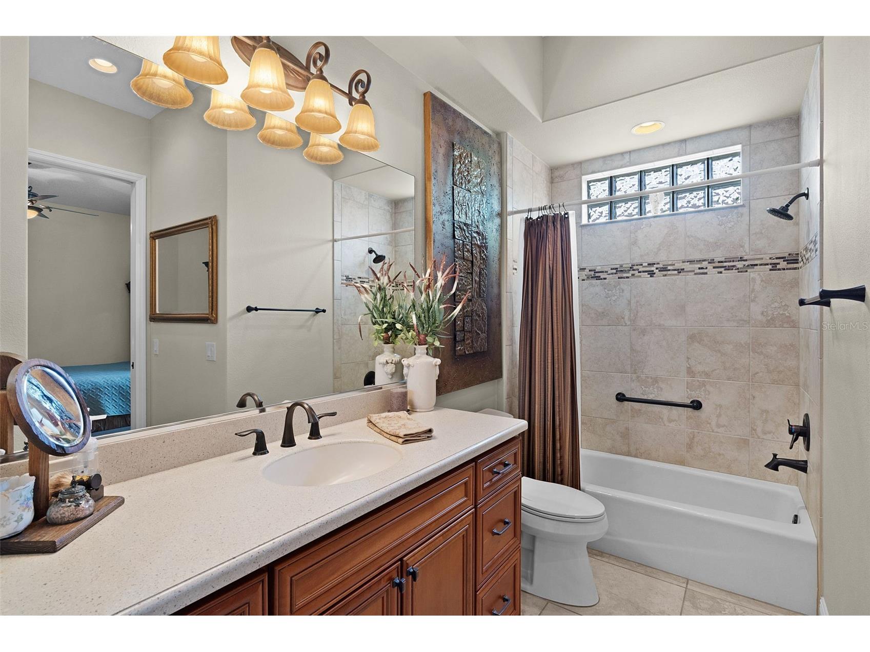 2254 Isleworth Circle The Villages FL 32163 G5110744 image45