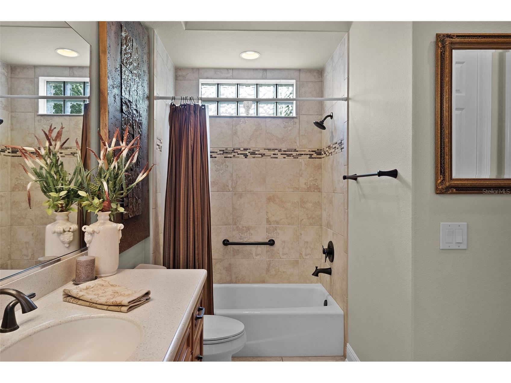 2254 Isleworth Circle The Villages FL 32163 G5110744 image46