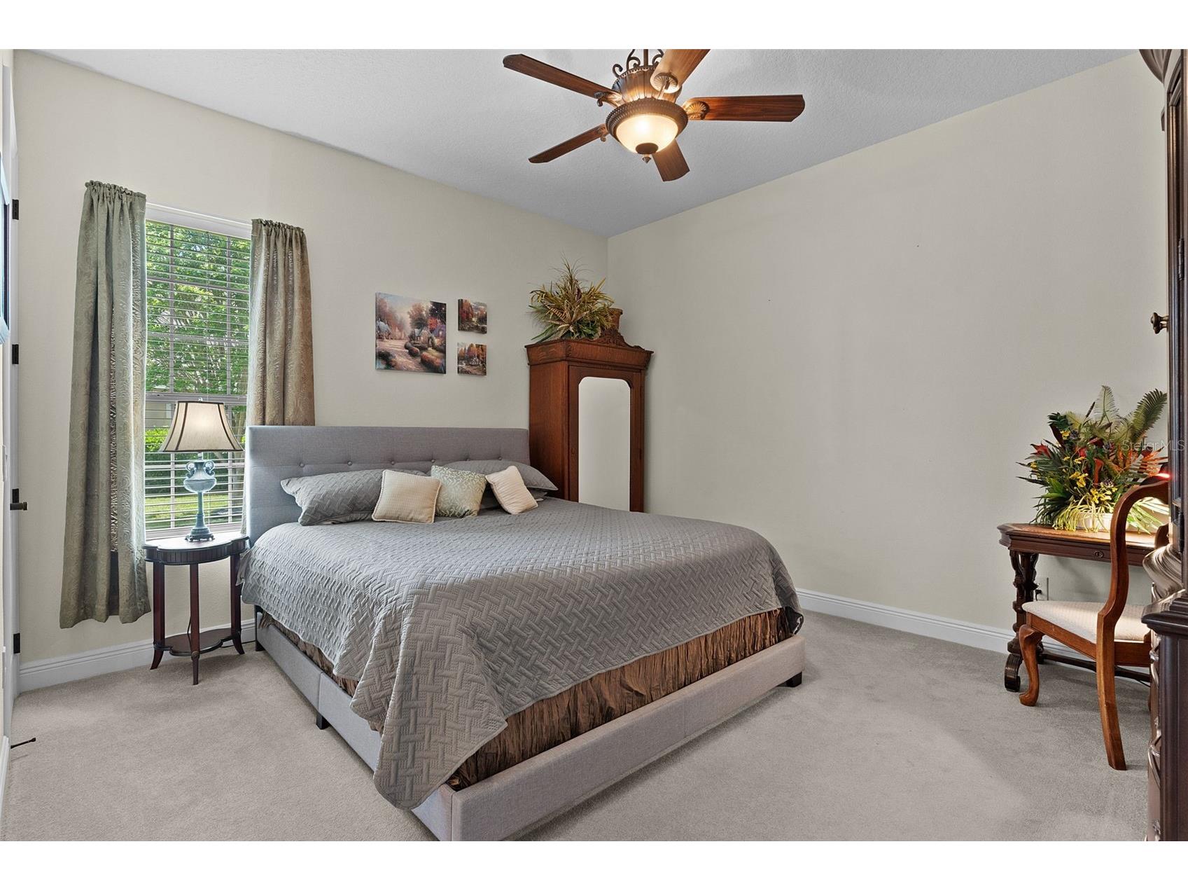 2254 Isleworth Circle The Villages FL 32163 G5110744 image47
