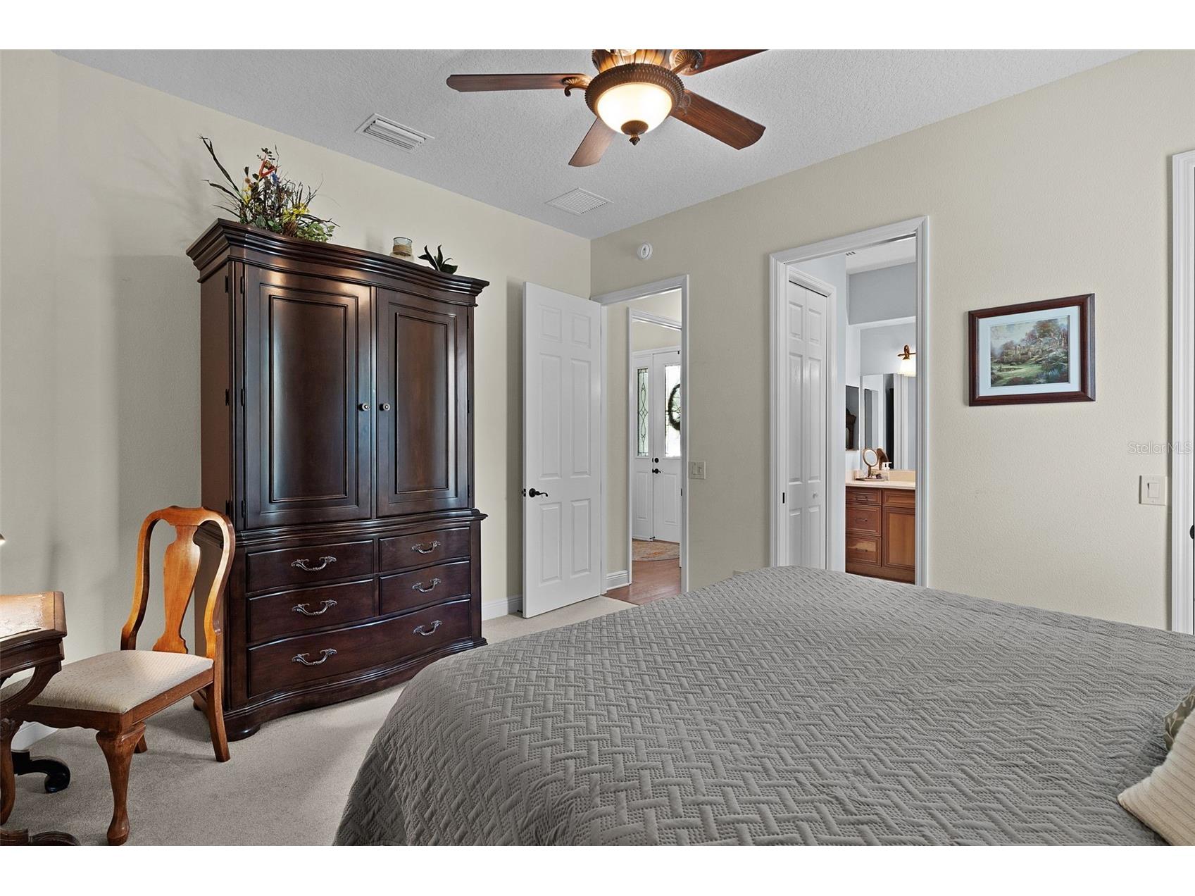 2254 Isleworth Circle The Villages FL 32163 G5110744 image48