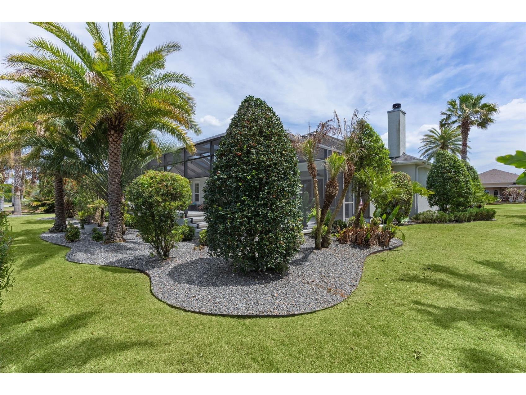 2254 Isleworth Circle The Villages FL 32163 G5110744 image49