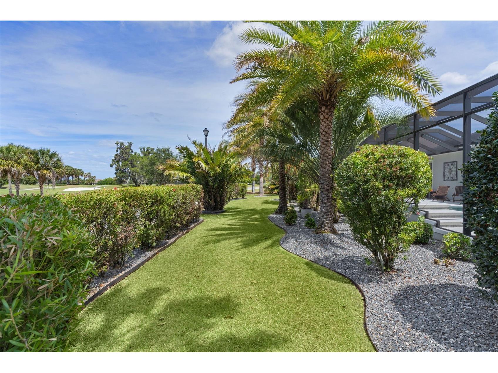 2254 Isleworth Circle The Villages FL 32163 G5110744 image50