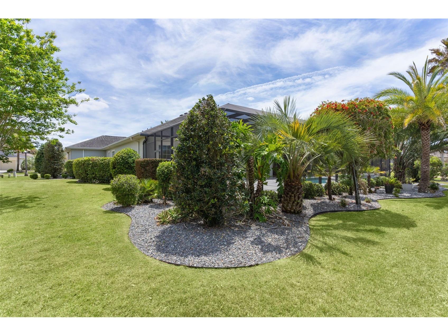 2254 Isleworth Circle The Villages FL 32163 G5110744 image51