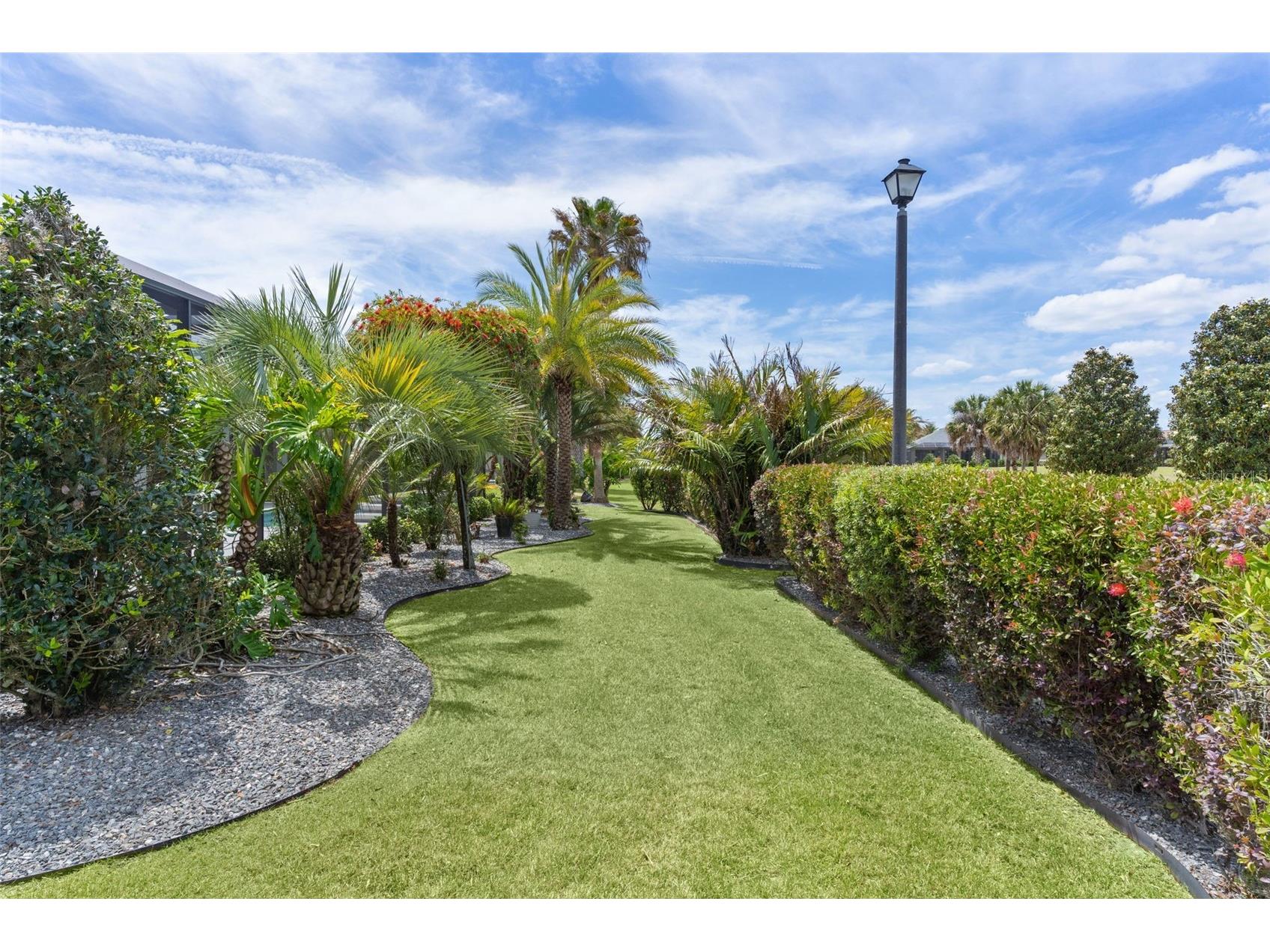 2254 Isleworth Circle The Villages FL 32163 G5110744 image52