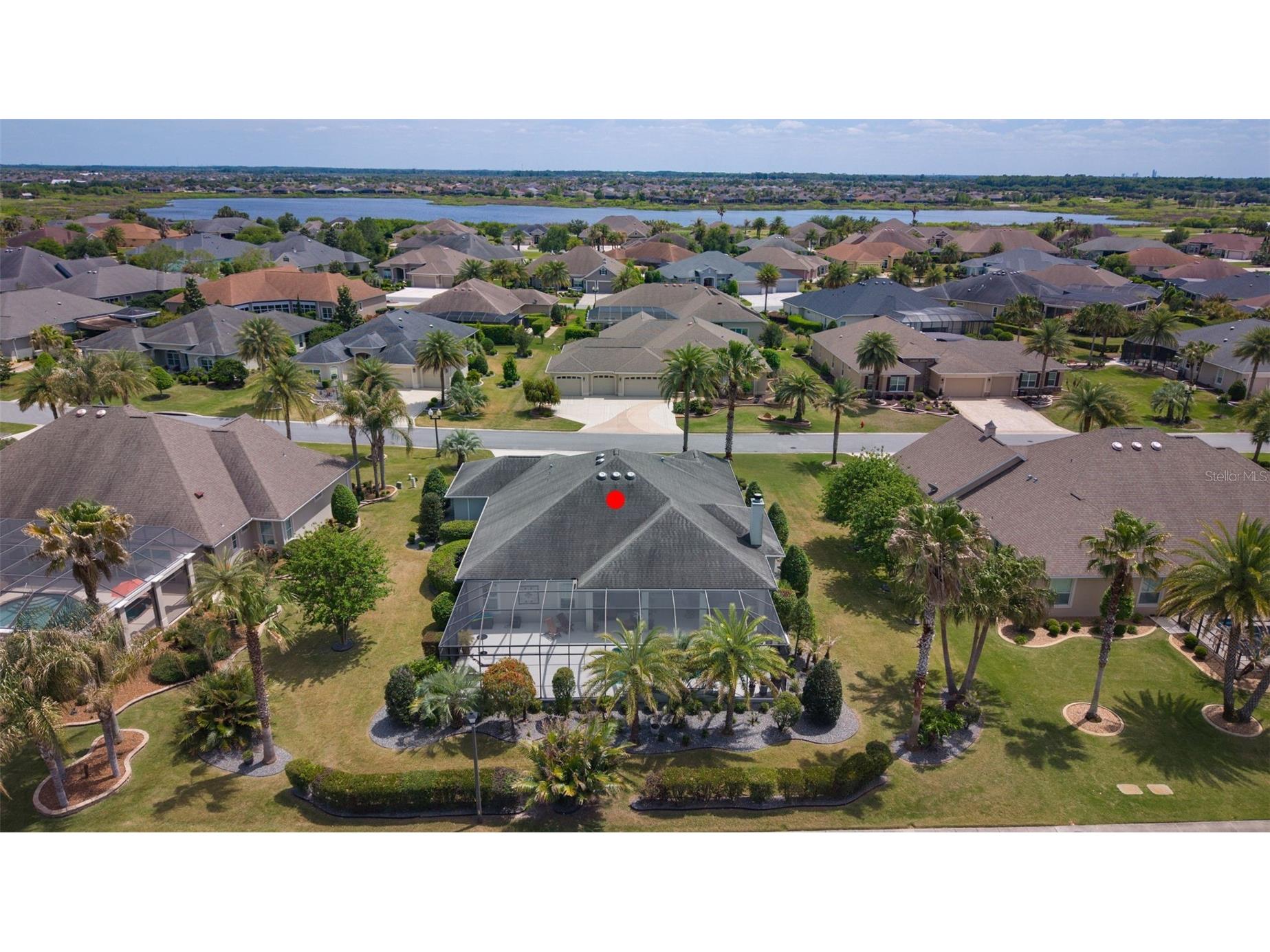 2254 Isleworth Circle The Villages FL 32163 G5110744 image53