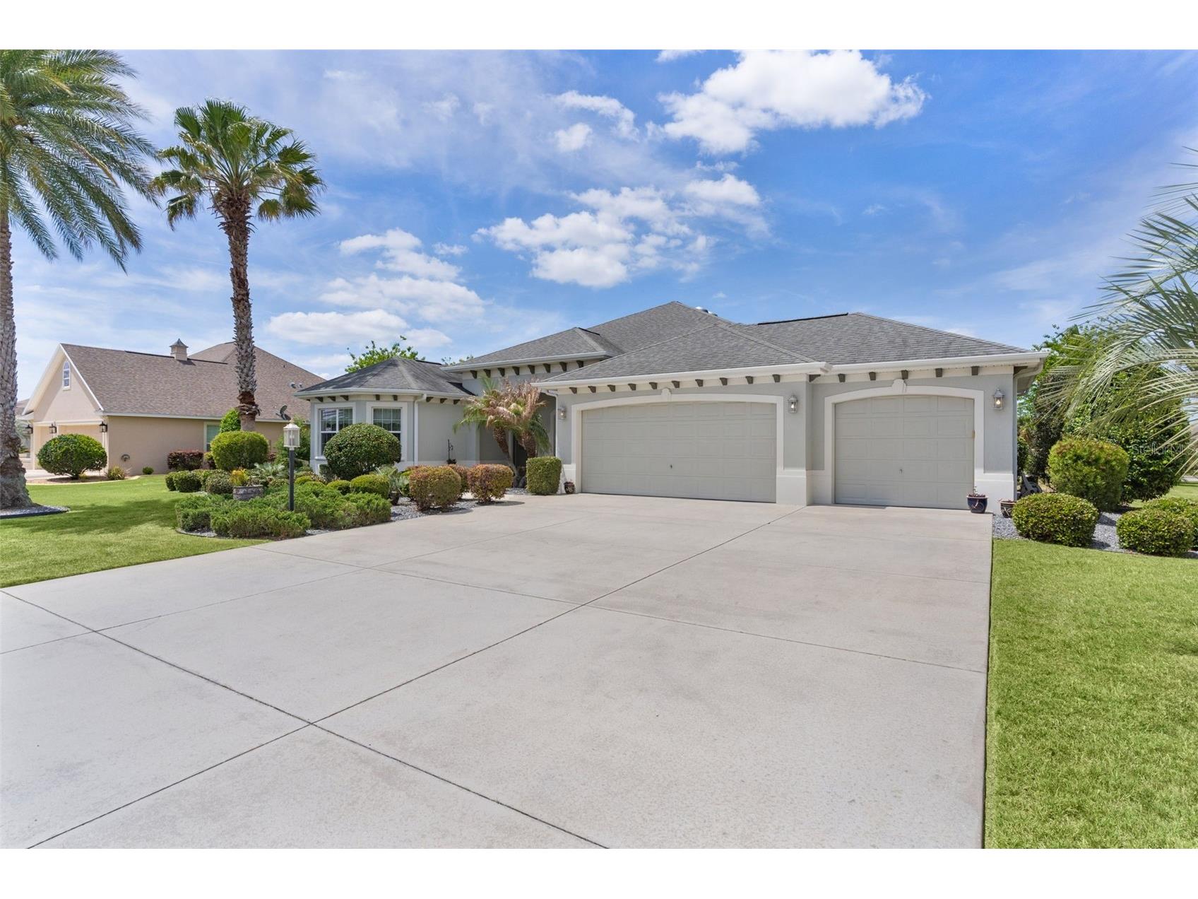 2254 Isleworth Circle The Villages FL 32163 G5110744 image54