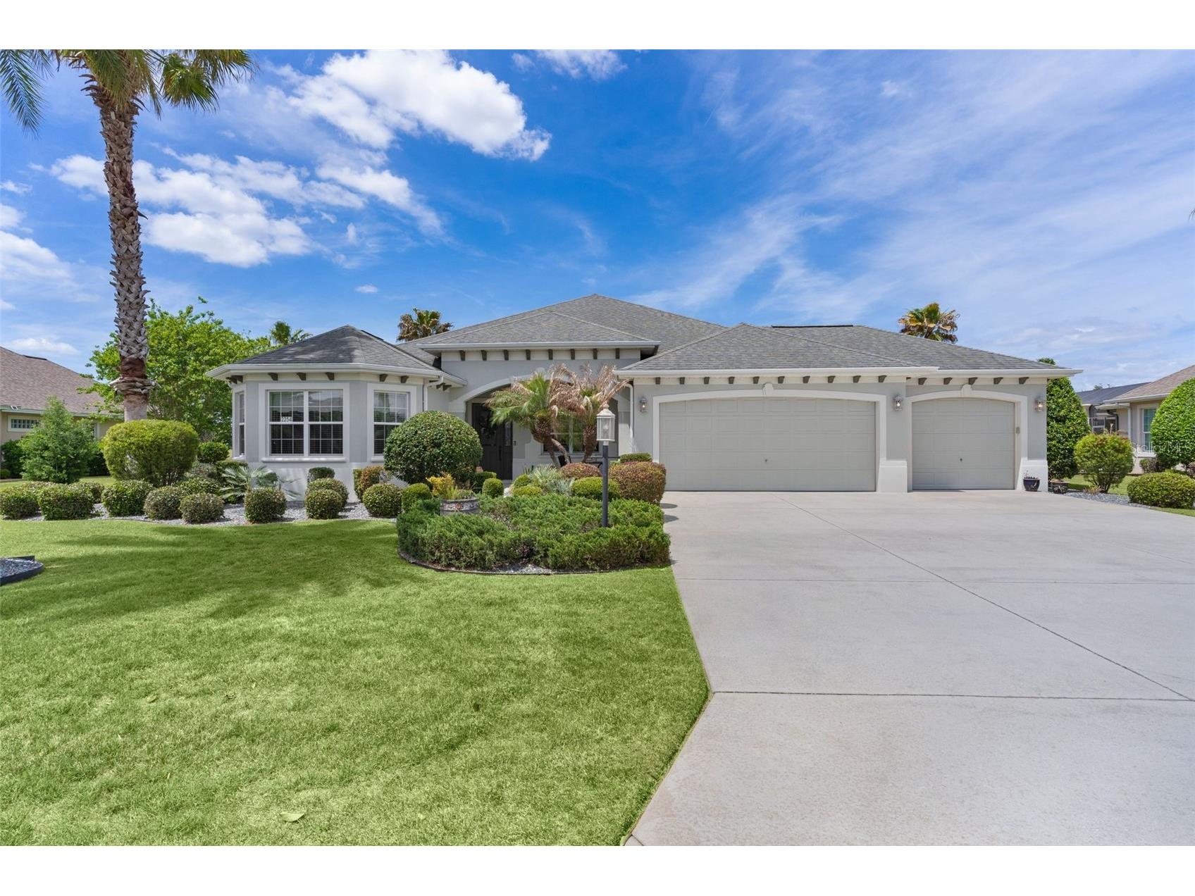 2254 Isleworth Circle The Villages FL 32163 G5110744 image55